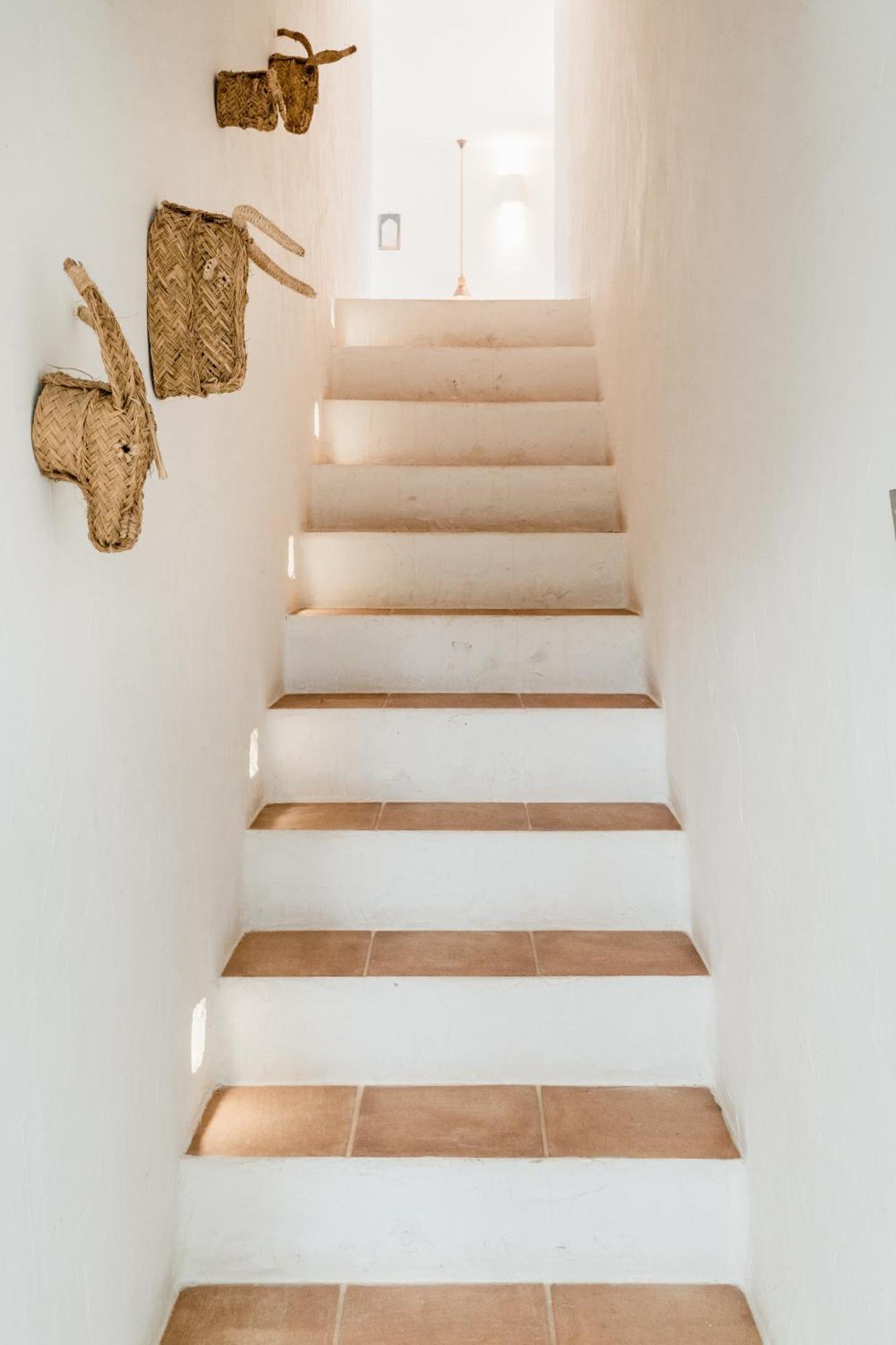 Vistabella Boutique San Antonio (Ibiza)