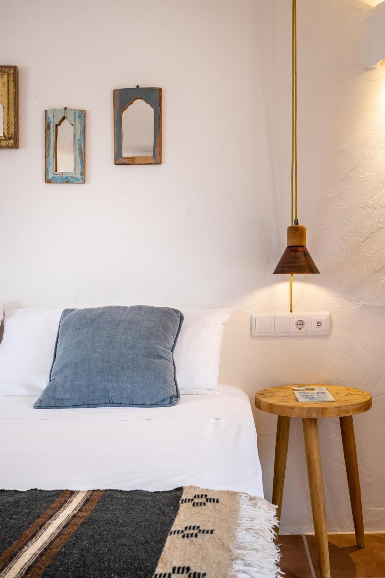 Vistabella Boutique Holiday home