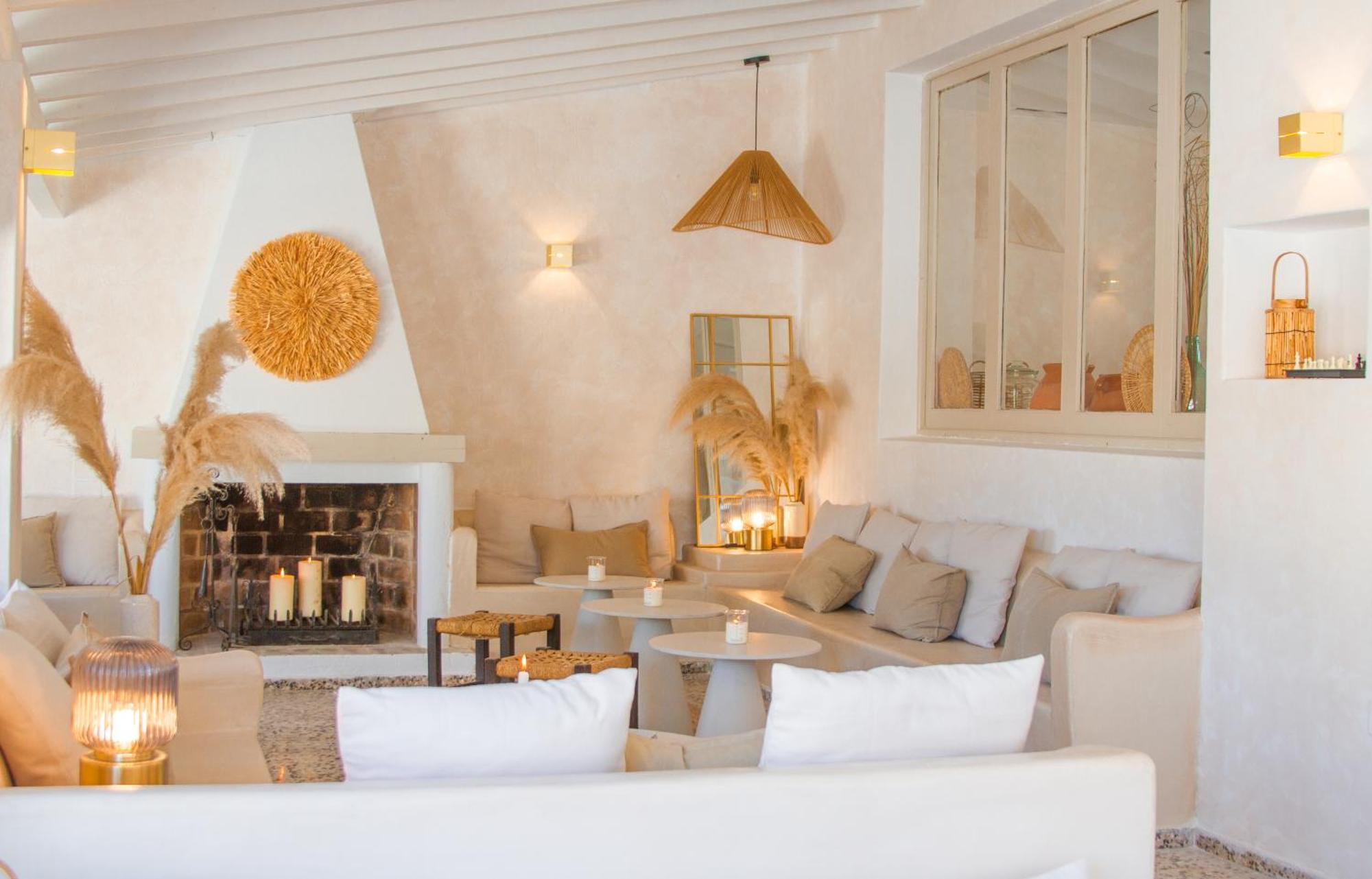 Hotel Galfi - Boutique & Adults Only 3*