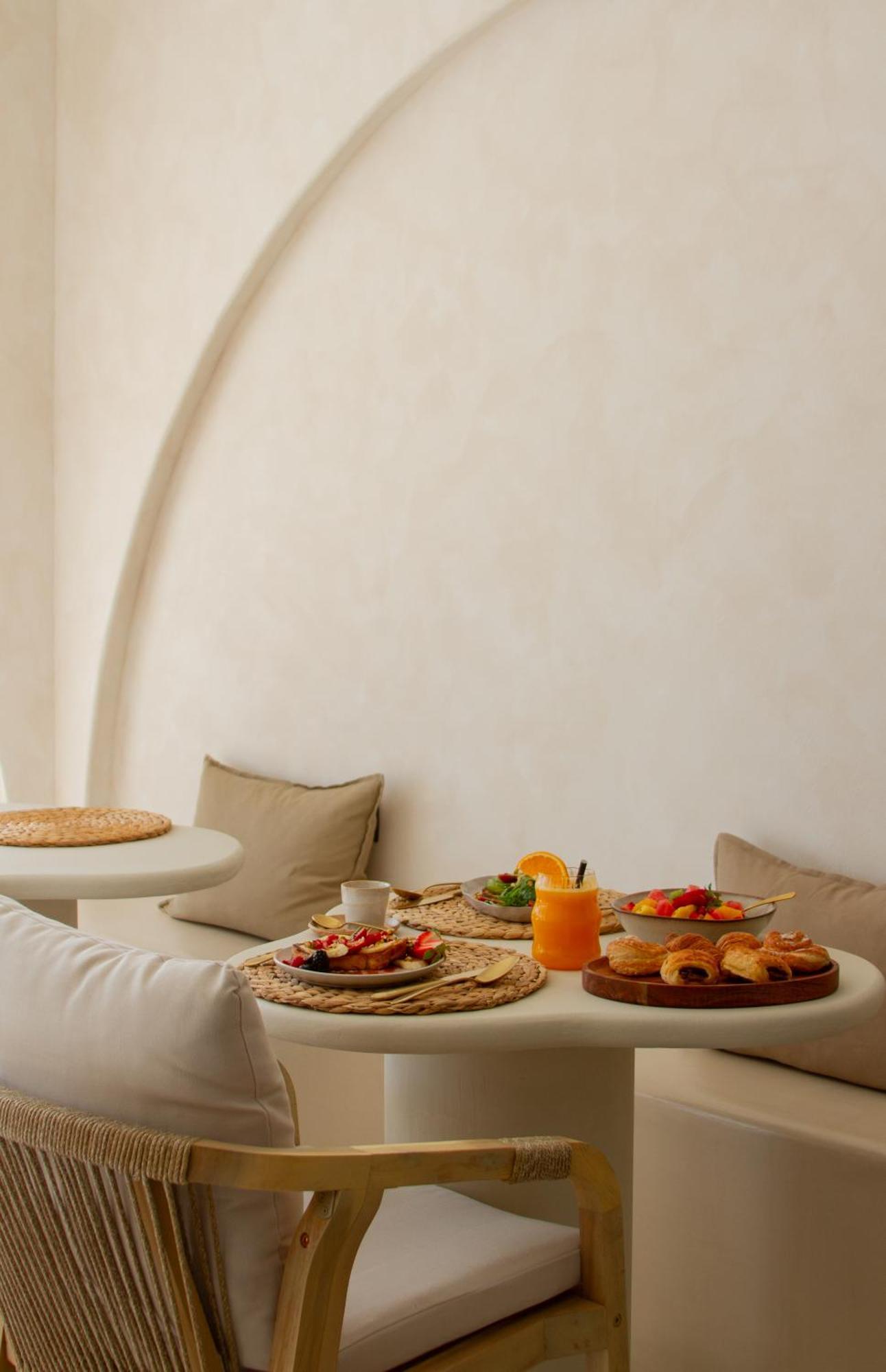 Galfi - Boutique & Adults Only San Antonio (Ibiza)