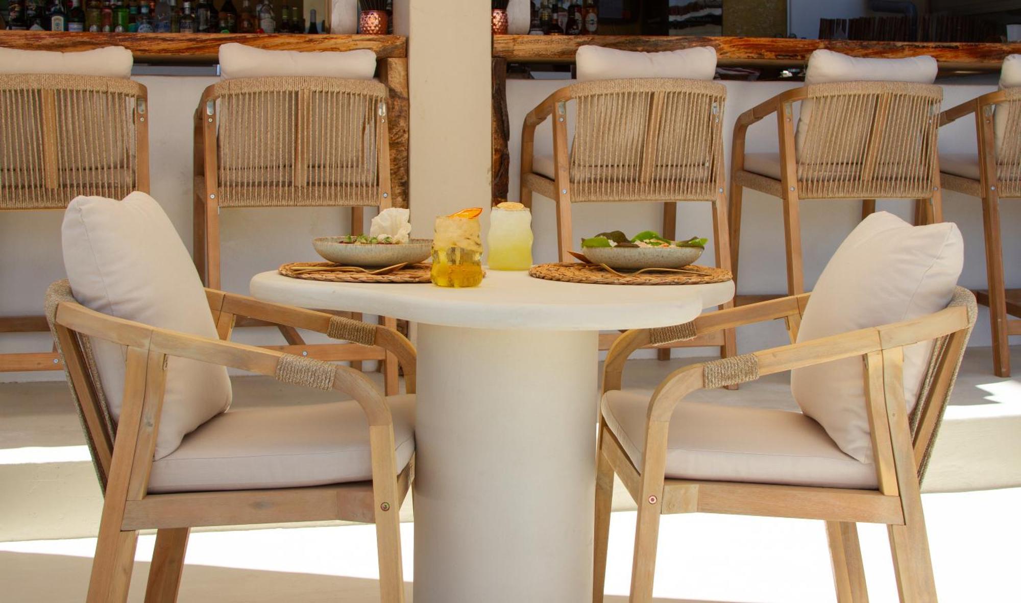 Galfi - Boutique & Adults Only 3*