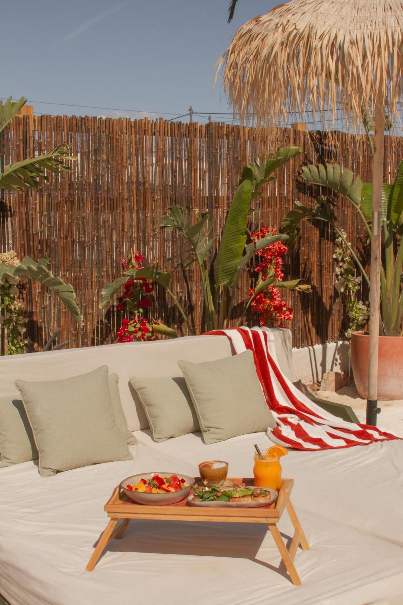 Hotel Galfi - Boutique & Adults Only