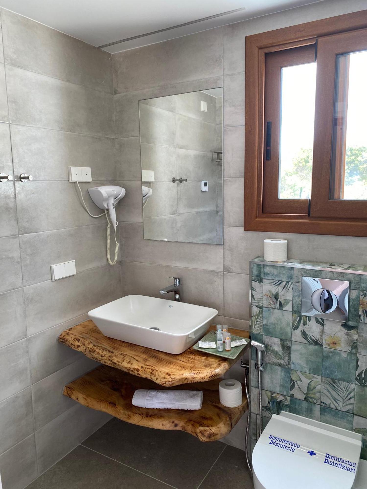 Guest house Restaurante Pou Des Lleo