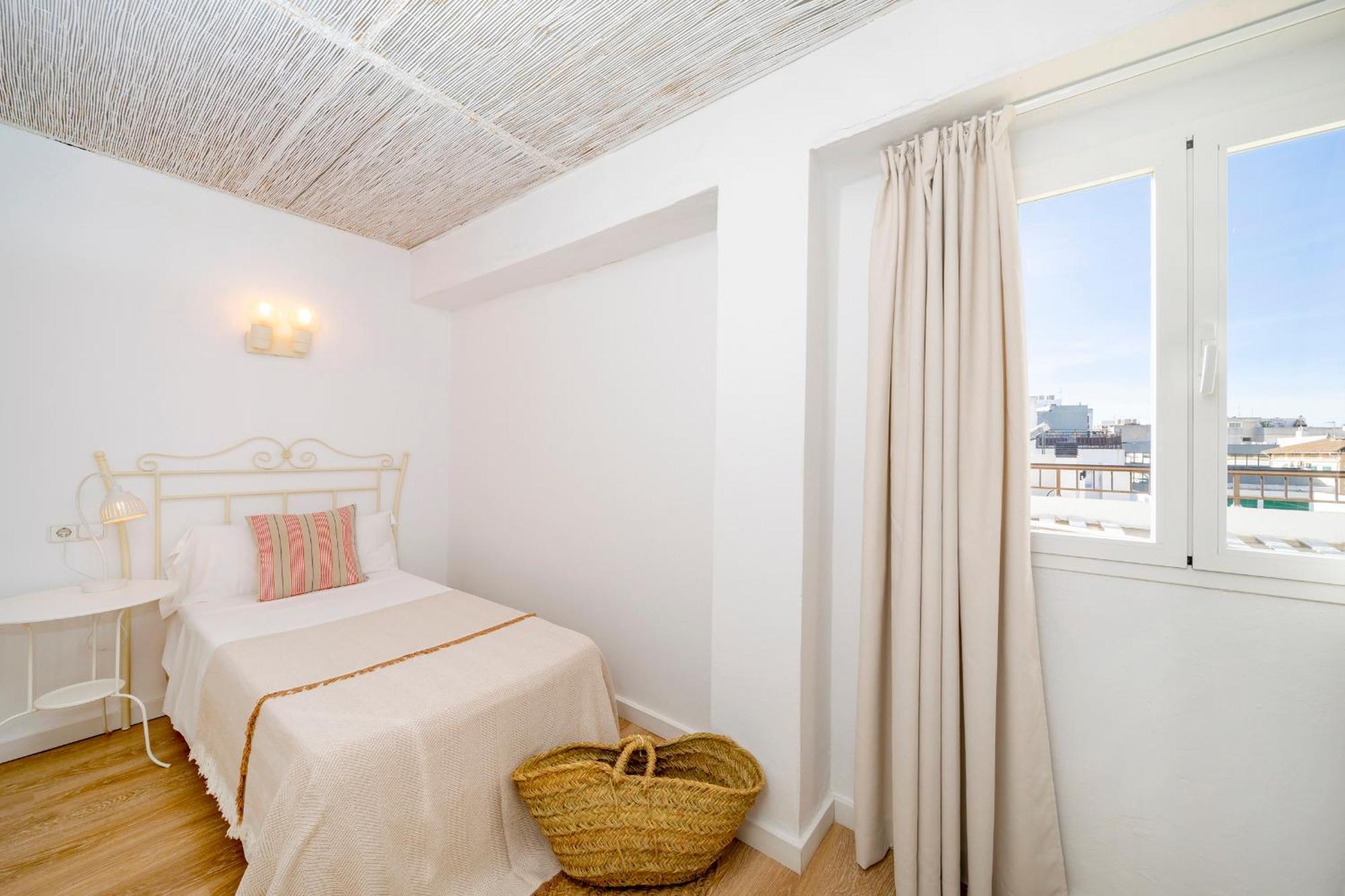 Casa de hóspedes Beia Boutique (adults Only)
