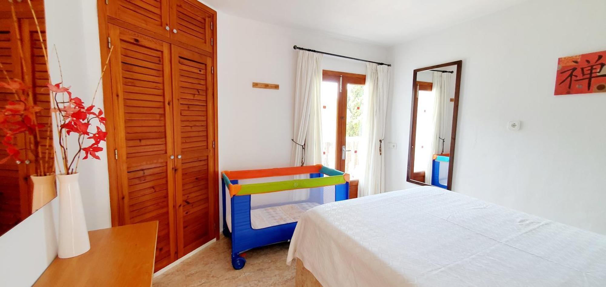 Appartement Granada Familiar Deluxe *