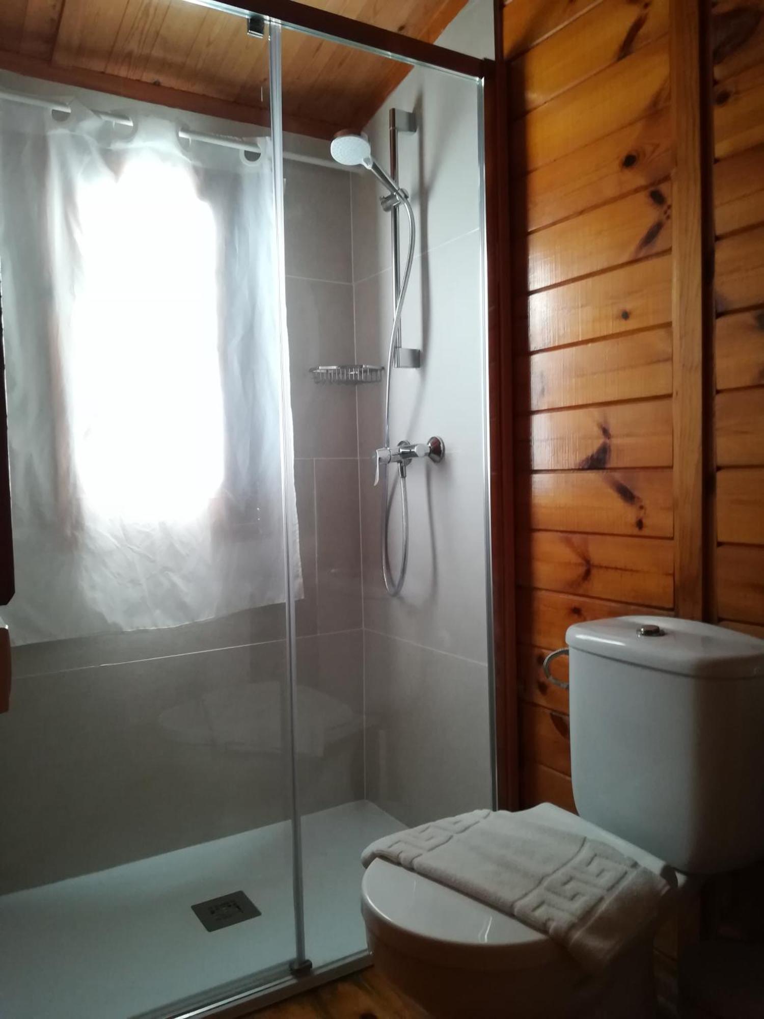 Cala Nova Campsite Es Canar (Ibiza)