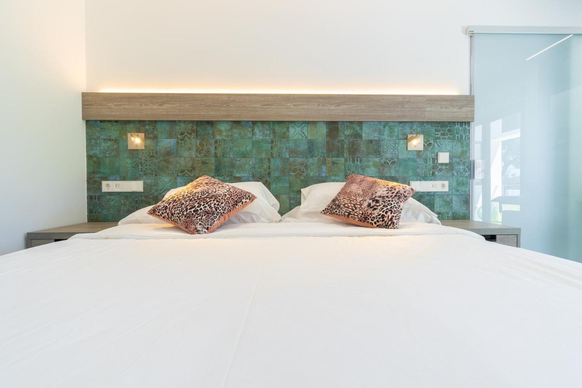 Guest house Restaurante Pou Des Lleo 2*