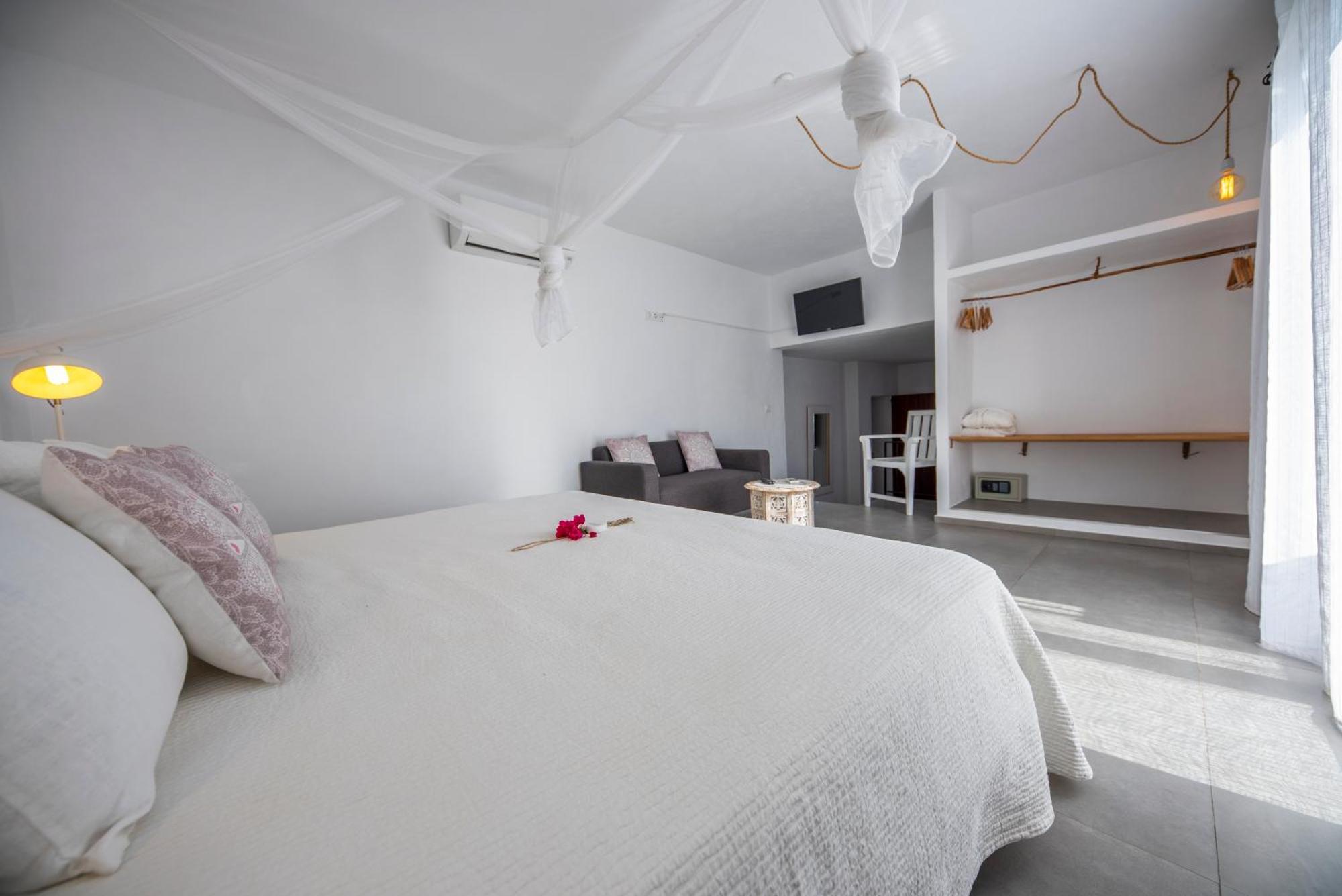 Farm stay Cosmi Prats