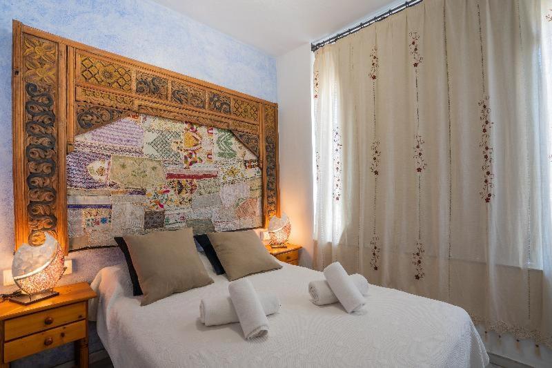 Cel Blau Santa Eulària des Riu