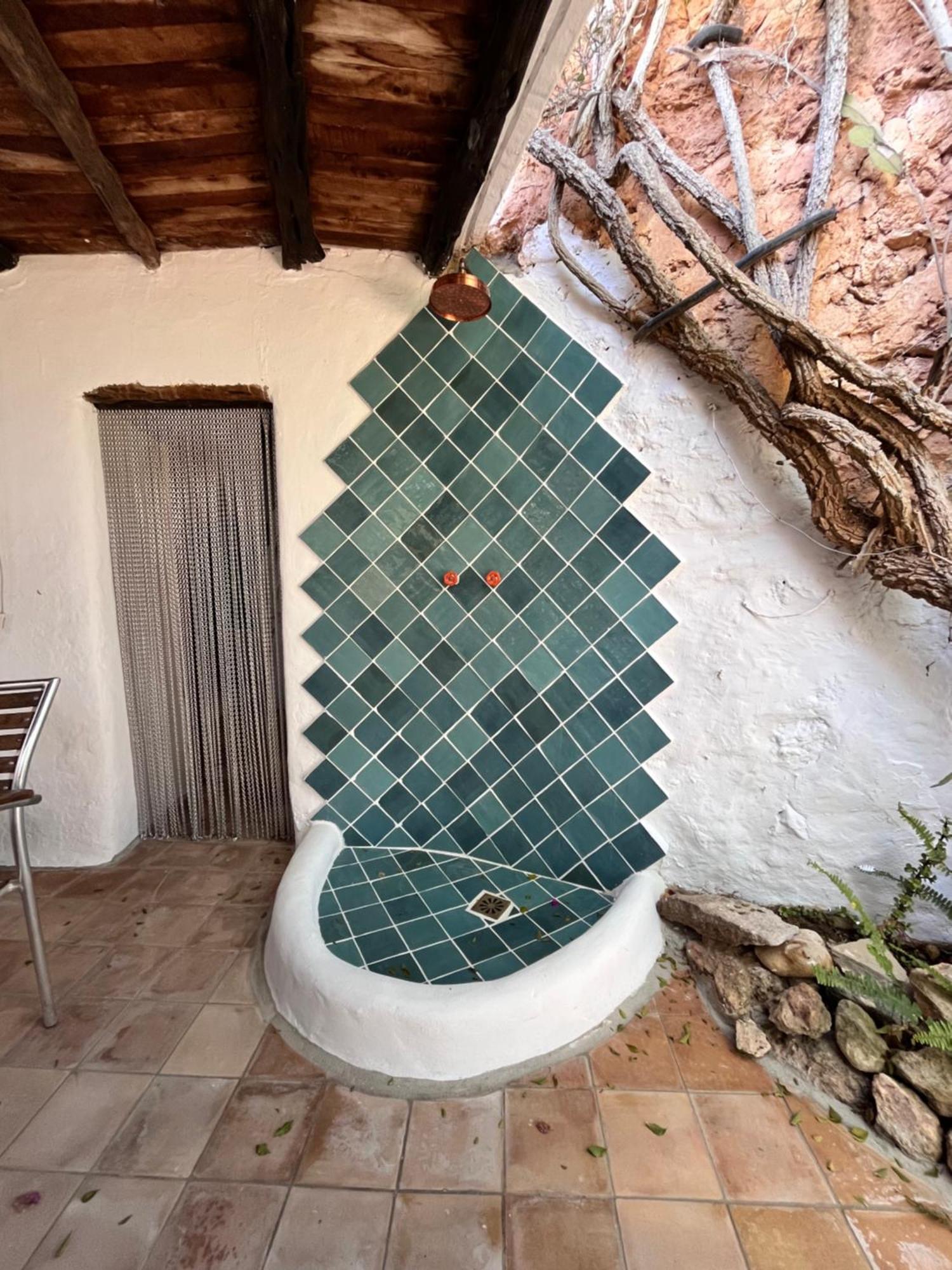 Hotel Quince Balafia Ibiza - Turismo De Interior