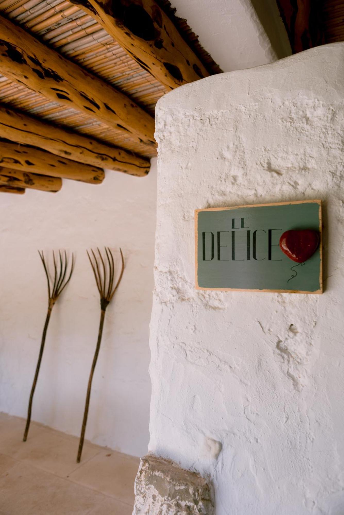 Hotel Quince Balafia Ibiza - Turismo De Interior Sant Llorenc de Balafia