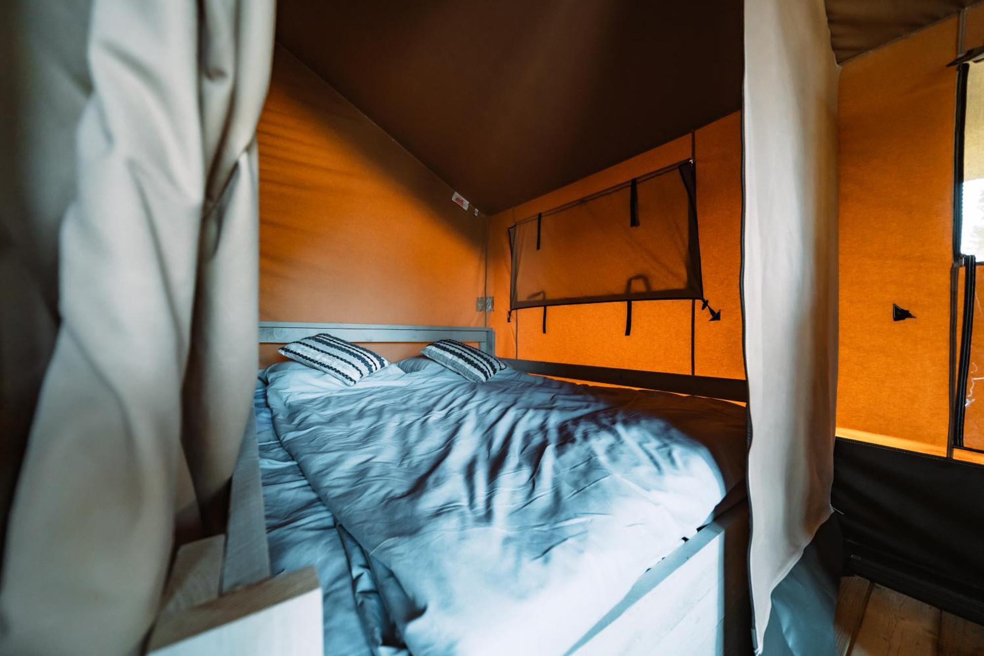 Camping Parco Ibiza, By Est 1961 San Antonio (Ibiza)