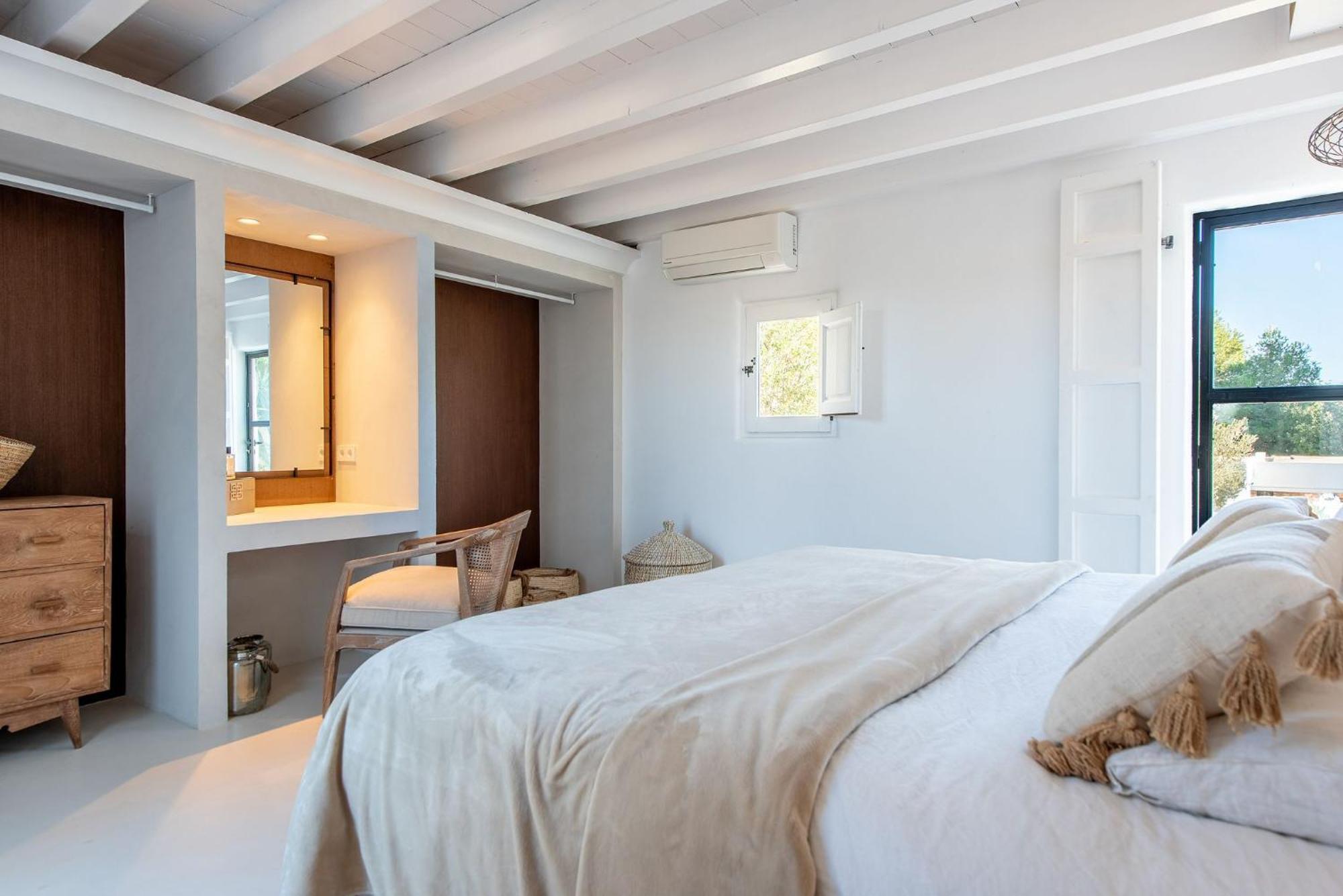 Villa Savi Ibiza *