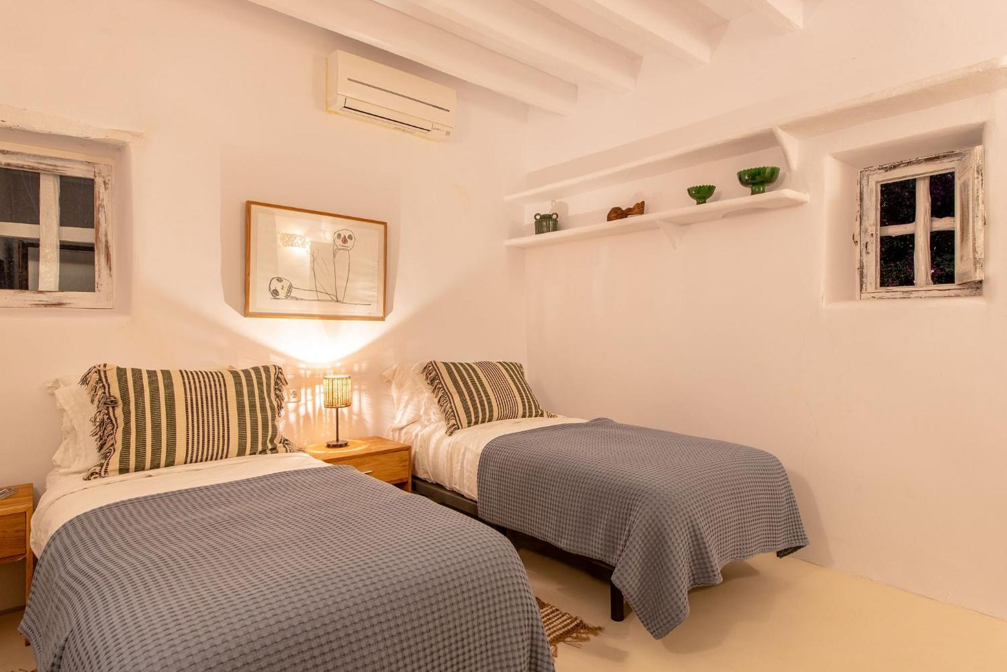 Villa Savi Ibiza