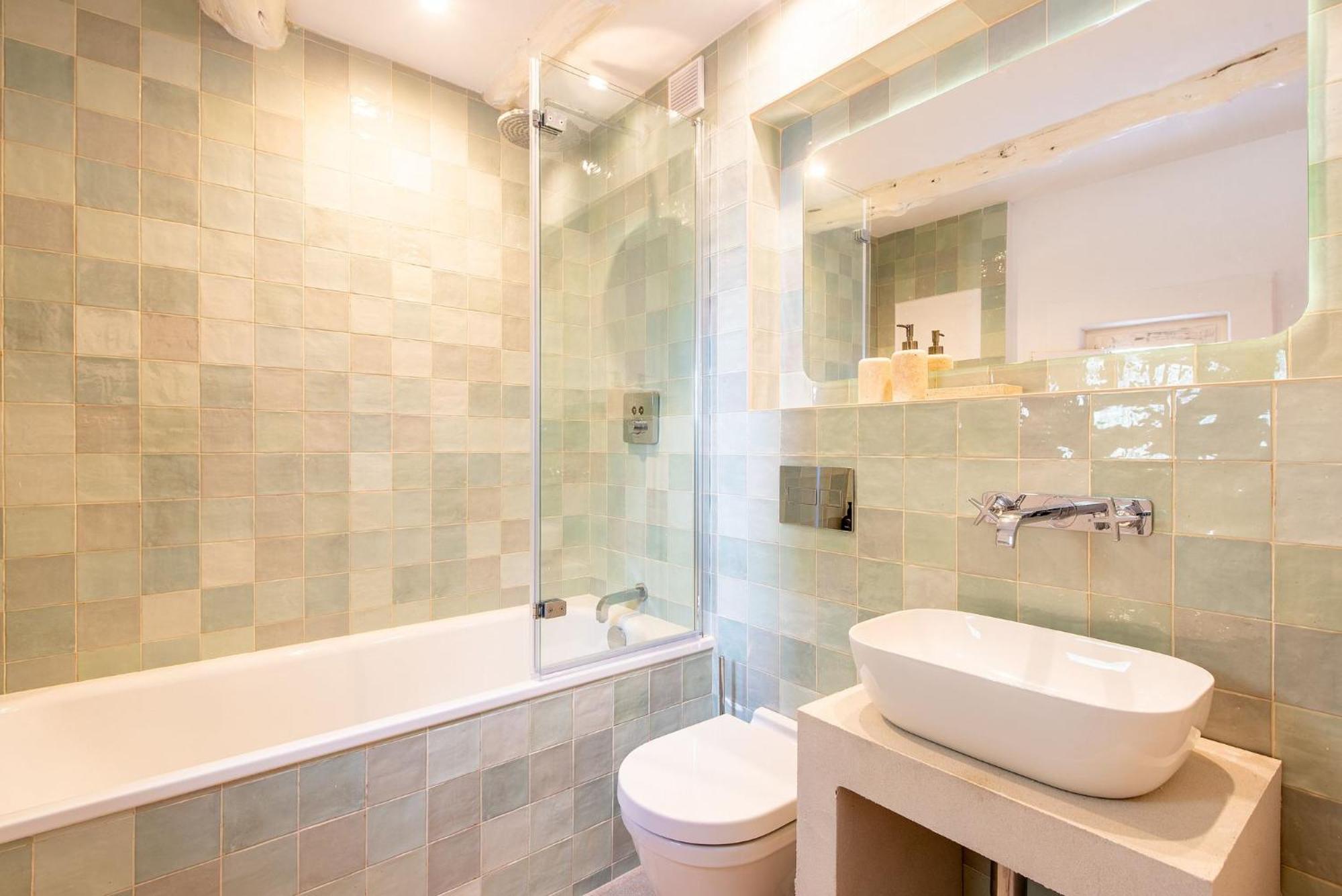 Savi Ibiza Villa *