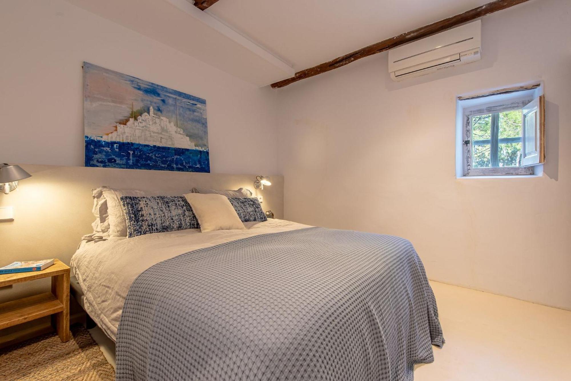 Villa Savi Ibiza
