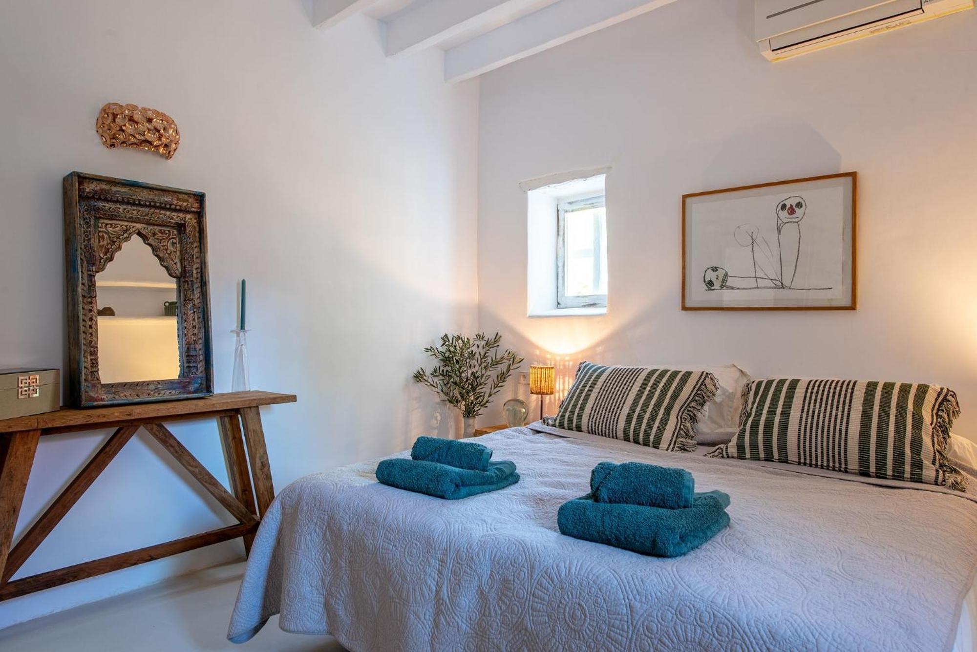 Savi Ibiza *