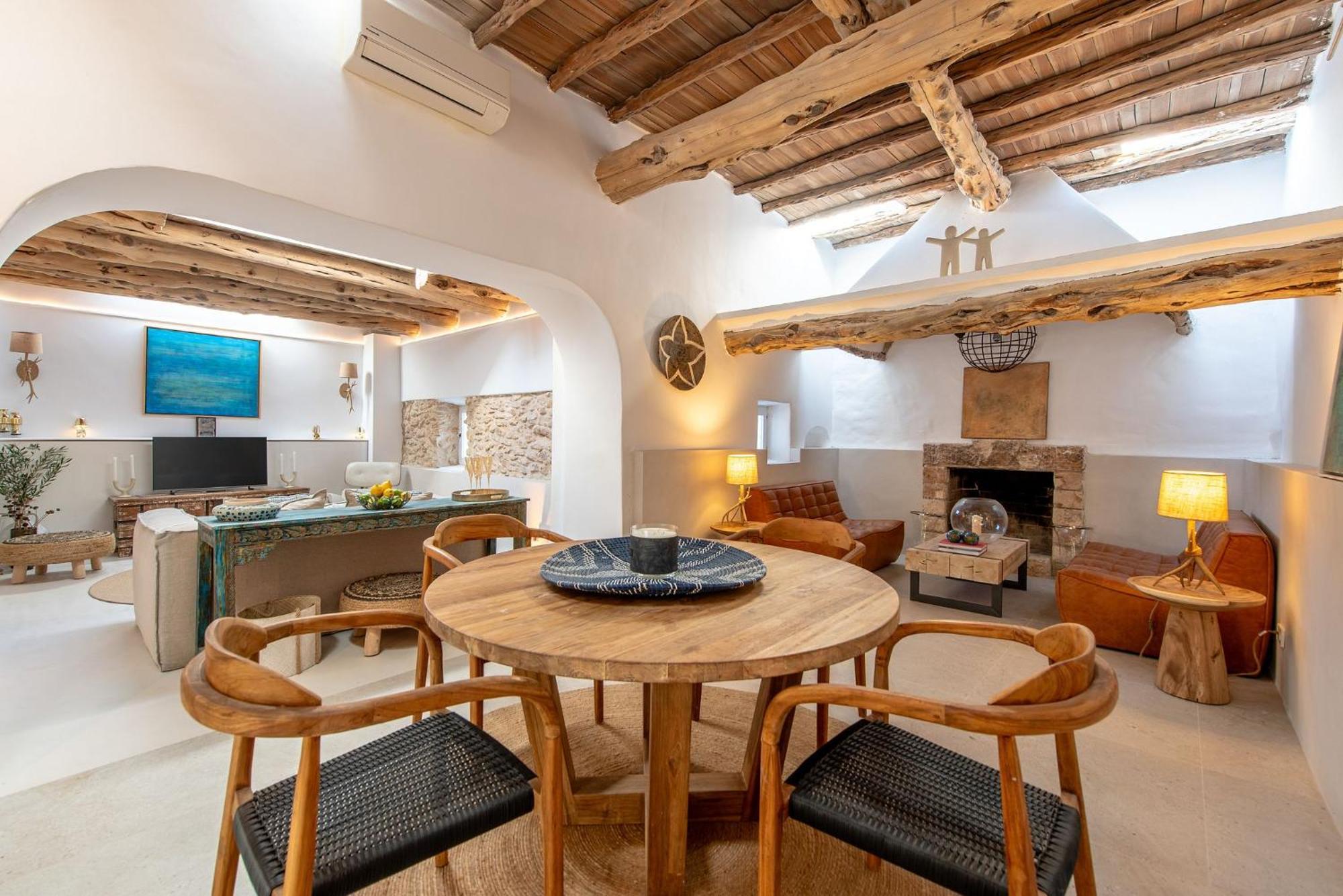 Savi Ibiza