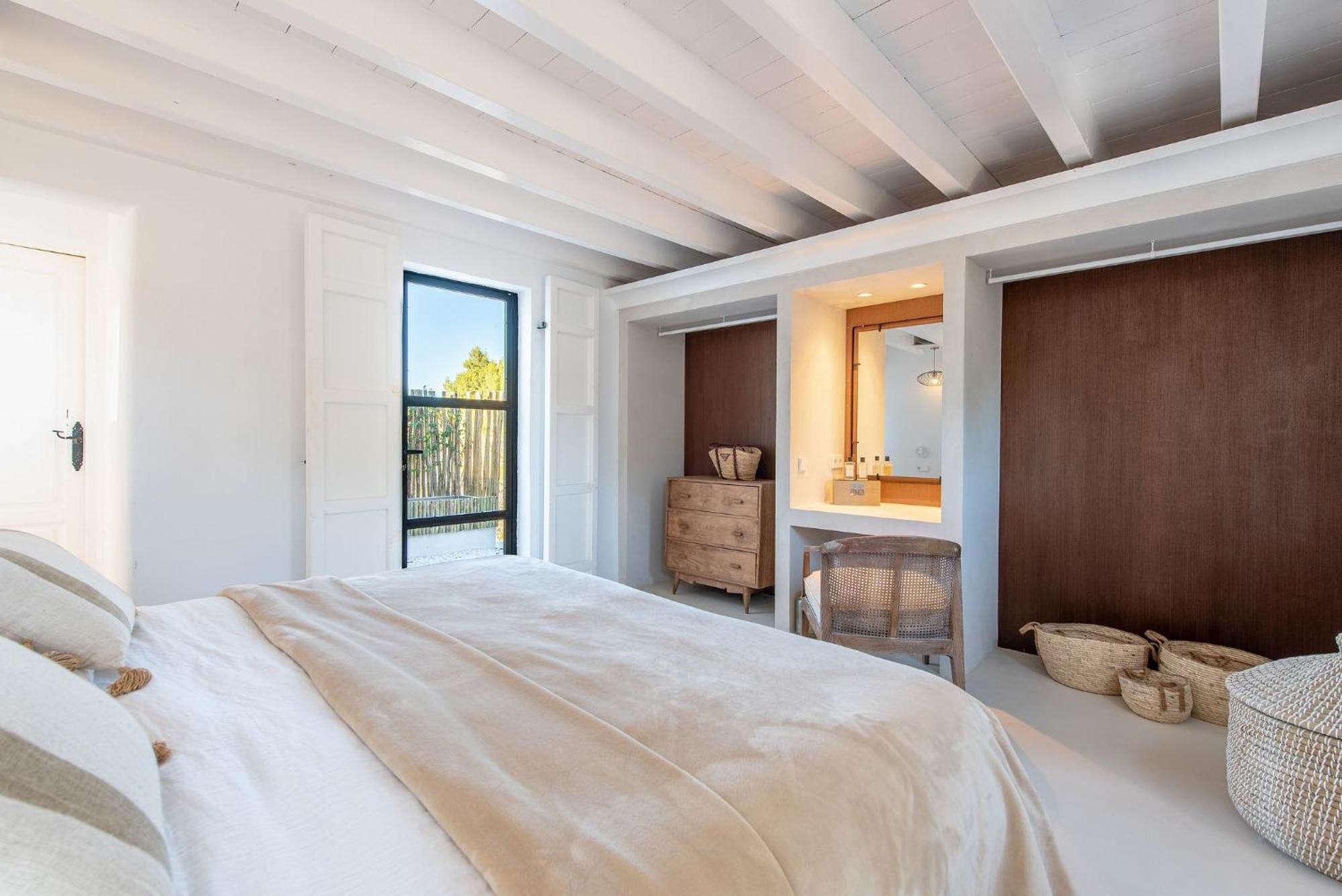 Villa Savi Ibiza