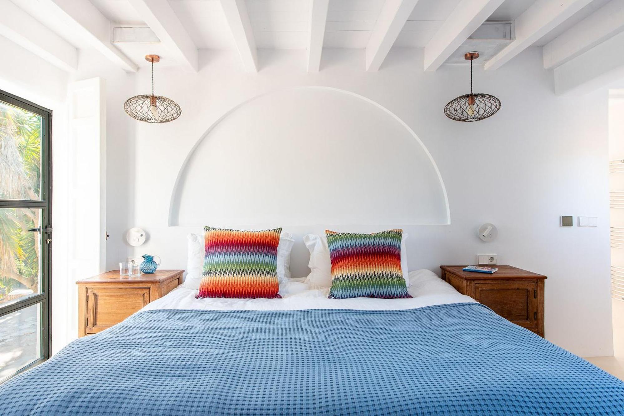 Villa Savi Ibiza
