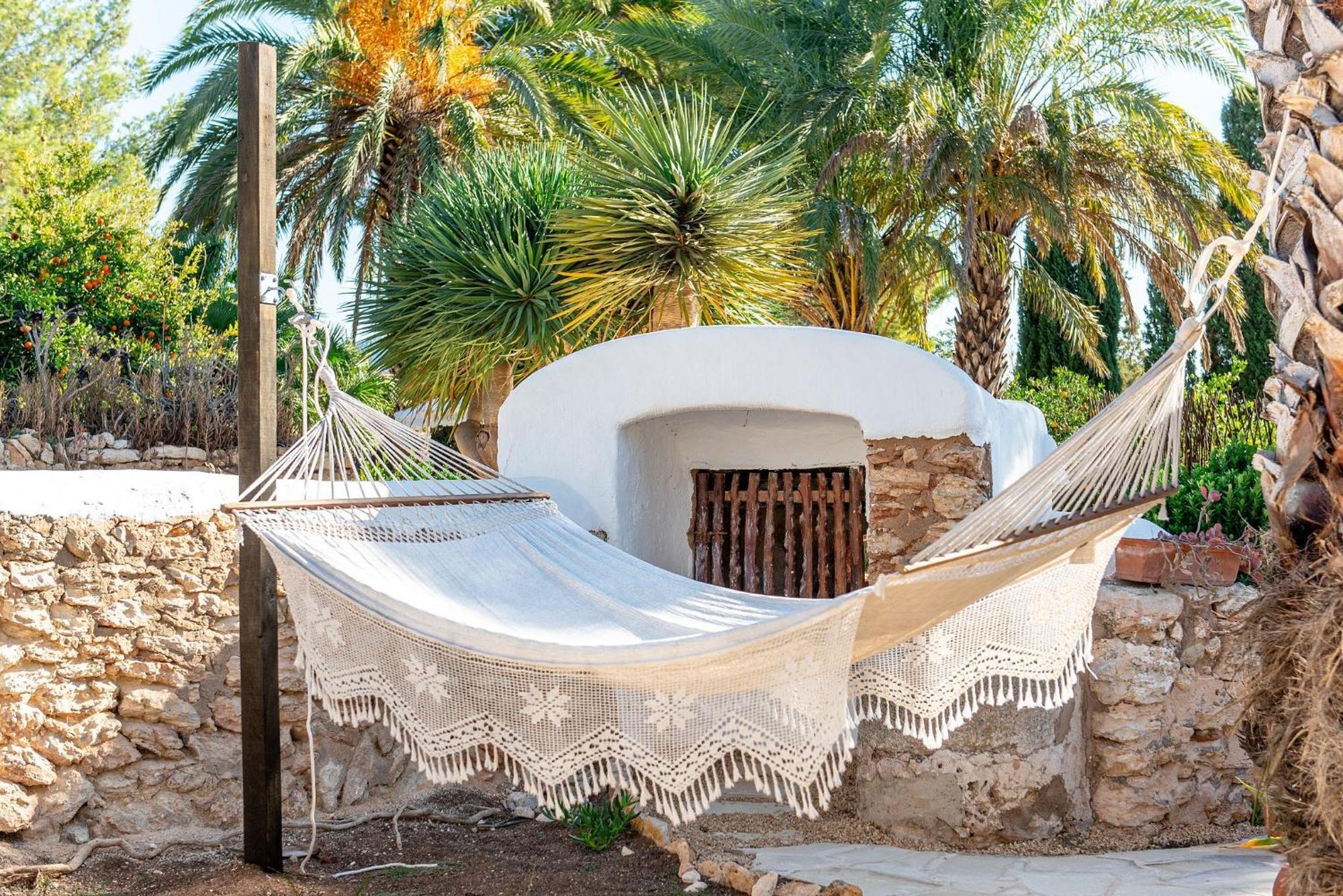 Savi Ibiza