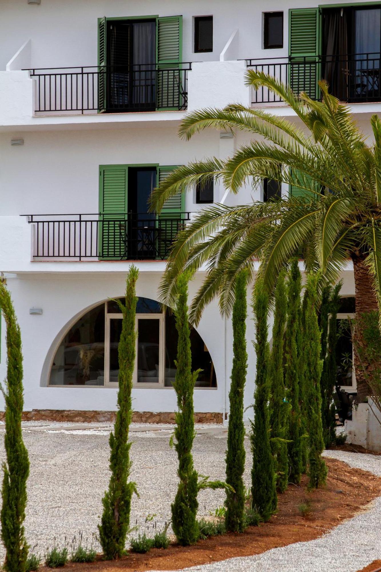 Hotel Galfi - Boutique & Adults Only 3*