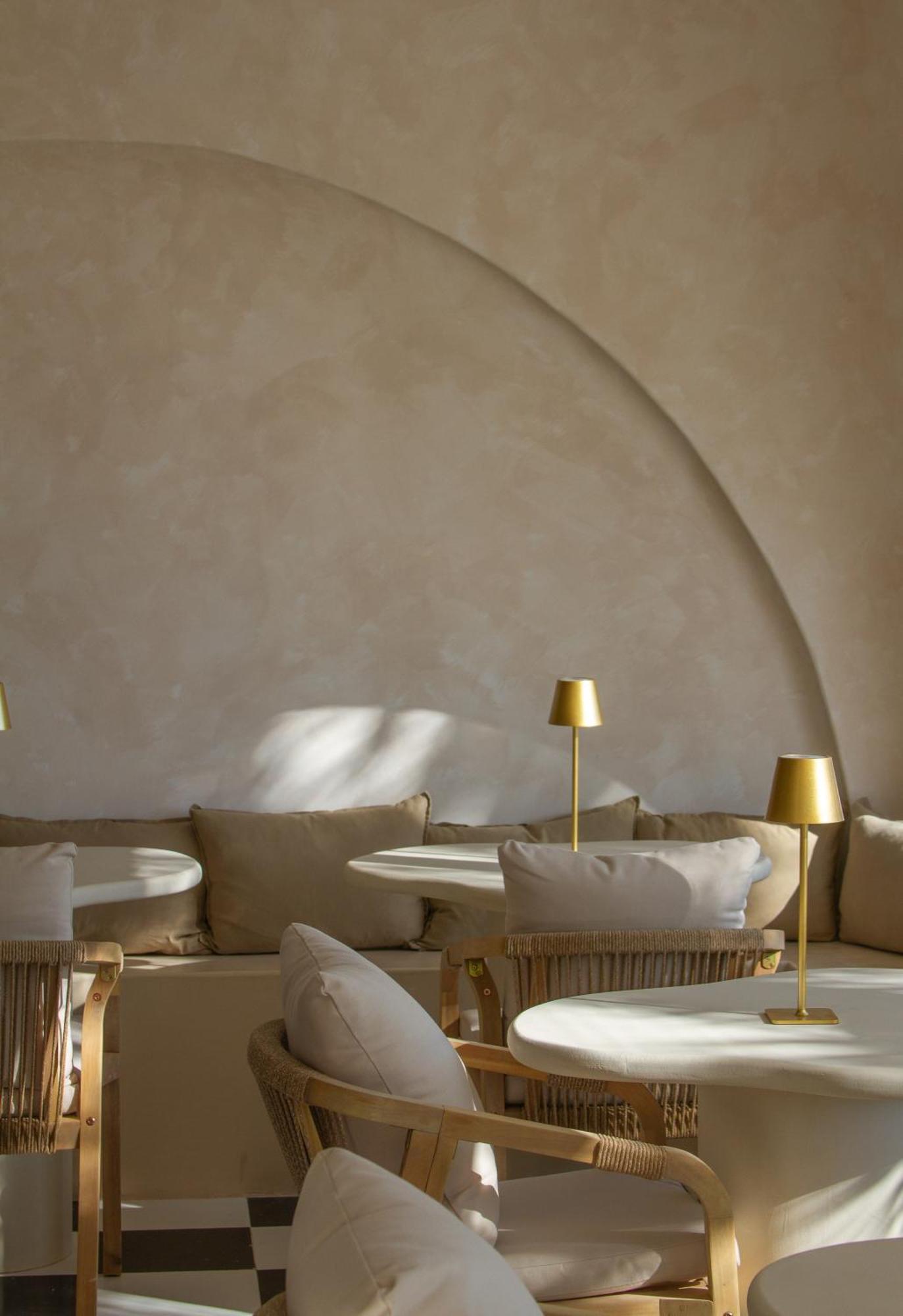 Hotel Galfi - Boutique & Adults Only San Antonio (Ibiza)