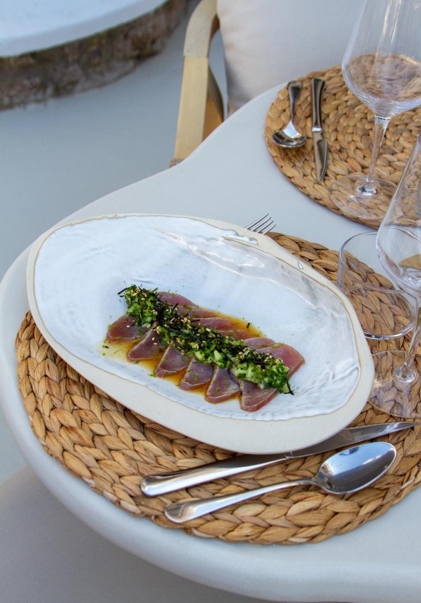 Galfi - Boutique & Adults Only Hotel 3*