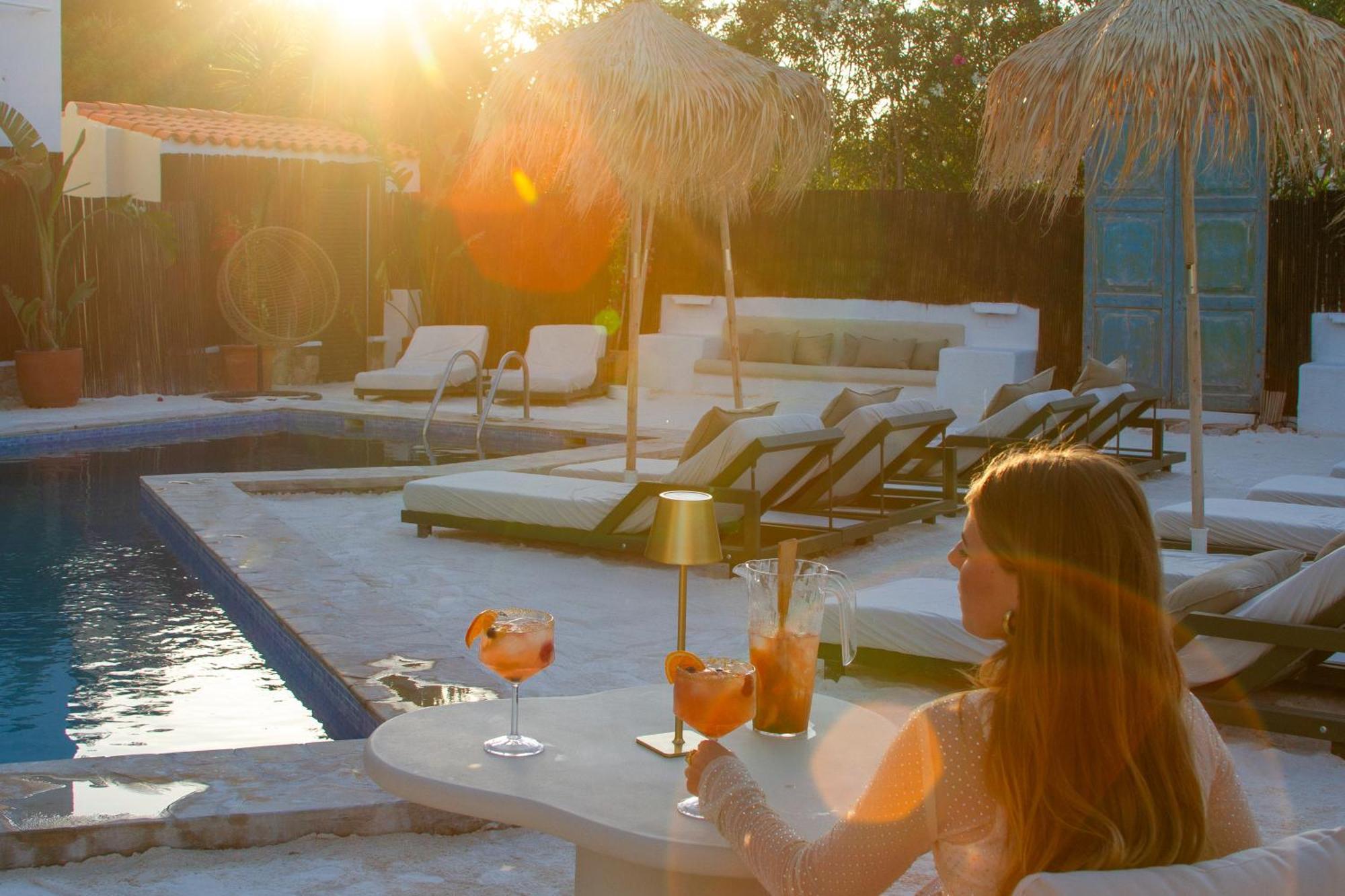 Galfi - Boutique & Adults Only 3*