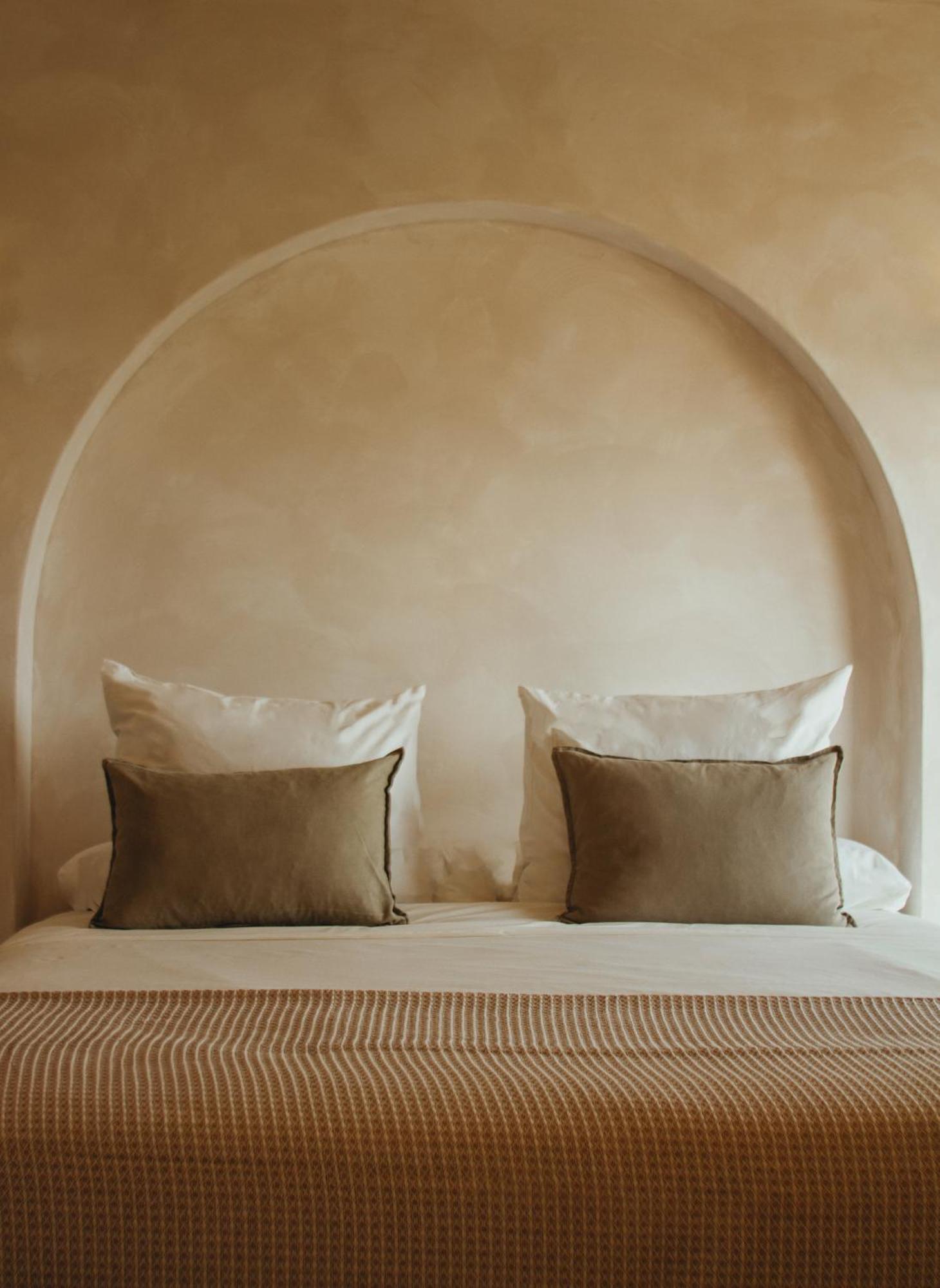 Galfi - Boutique & Adults Only Hotel San Antonio (Ibiza)