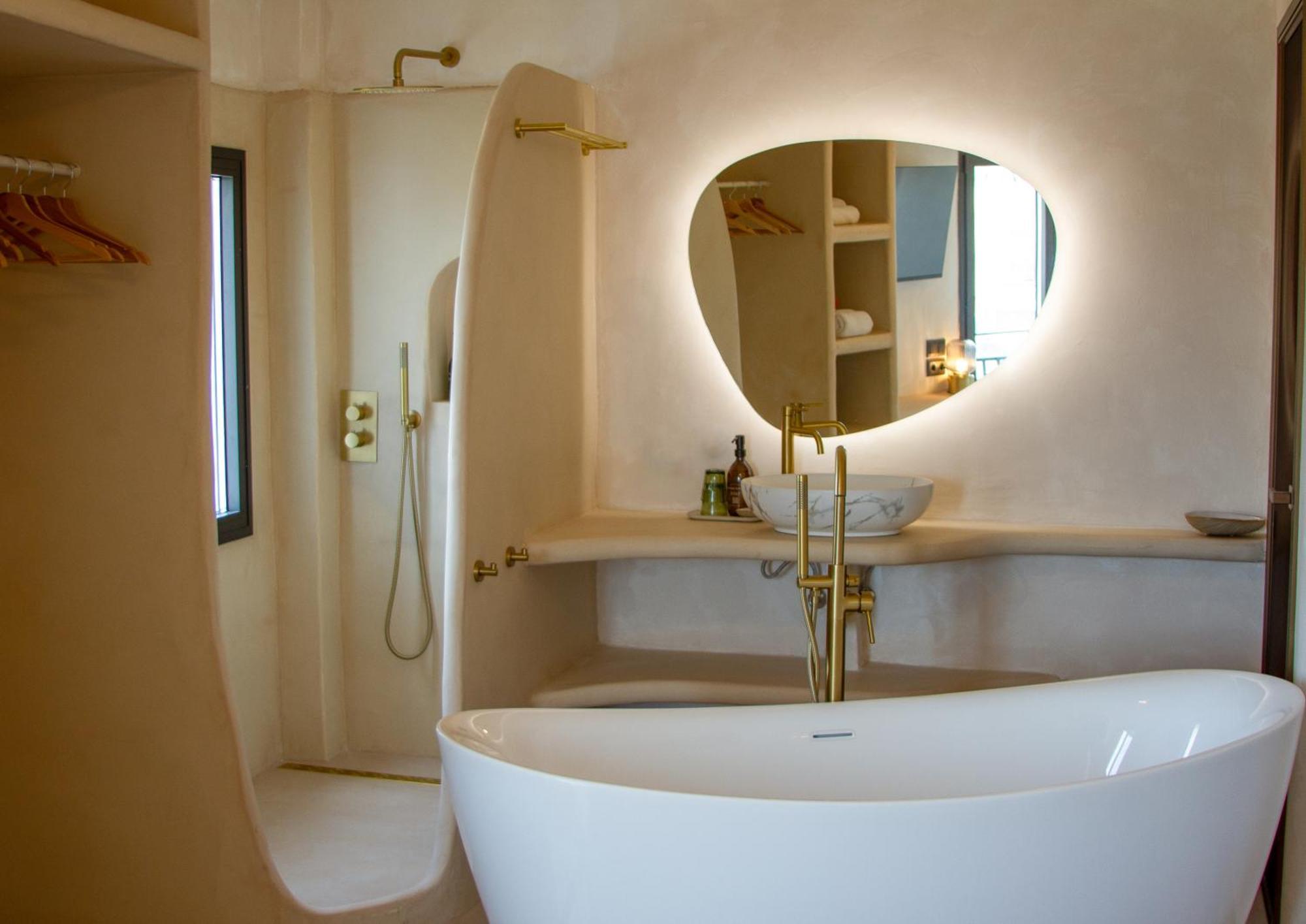 Galfi - Boutique & Adults Only Hotel
