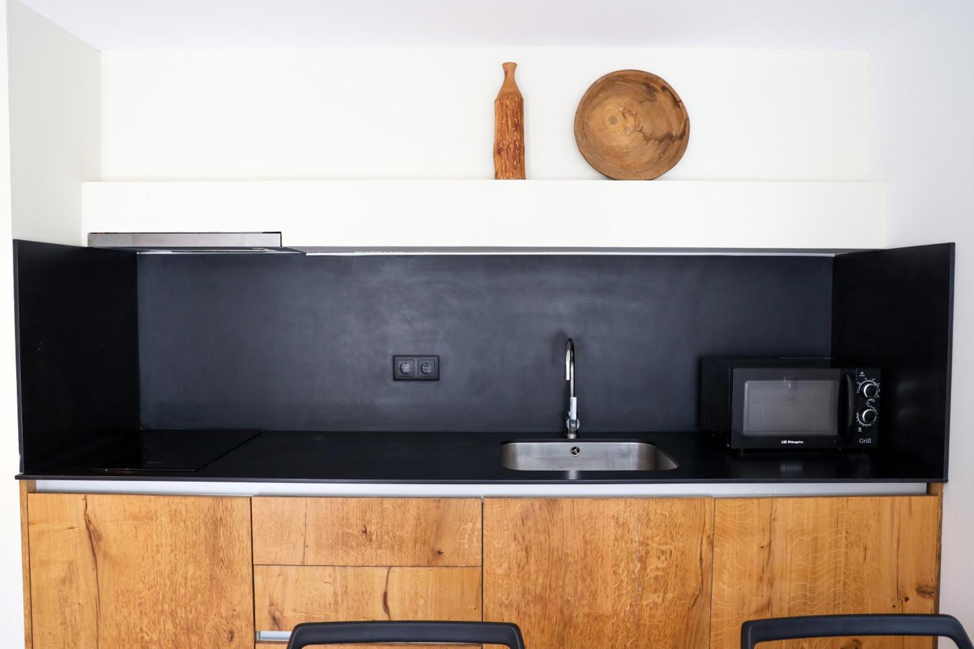 Cala Vadella Beachwalk Appartement Cala Vadella (Ibiza)