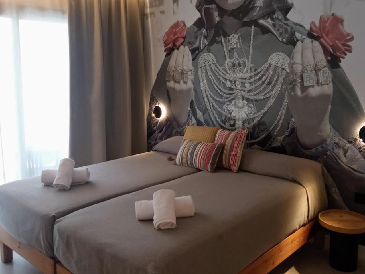 Apartment Orvay