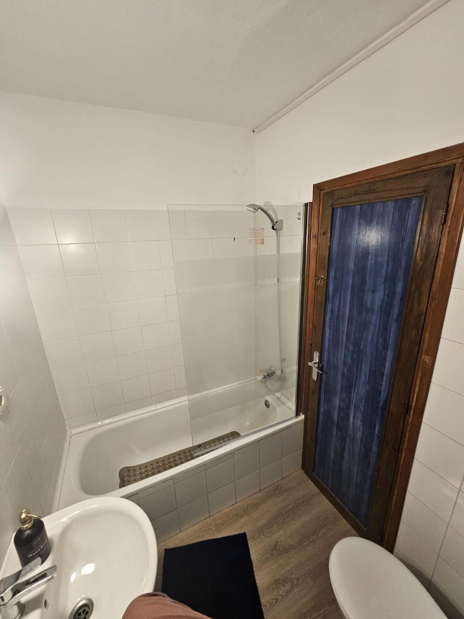 Le Mirage Ibiza Apartment *