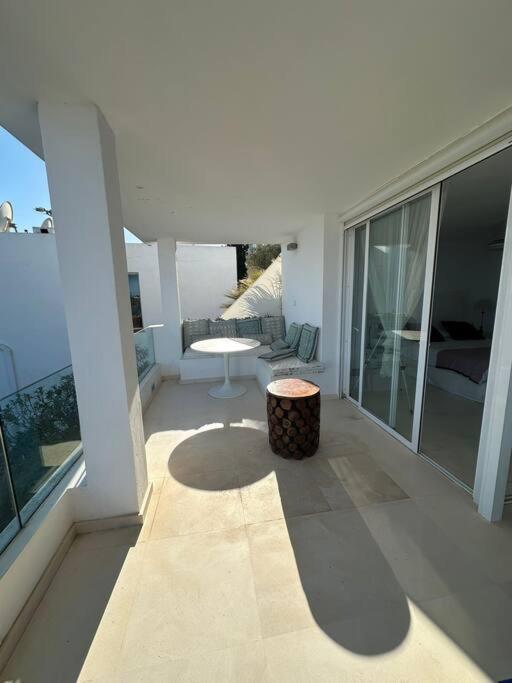 De Lujo En Ibiza Villa