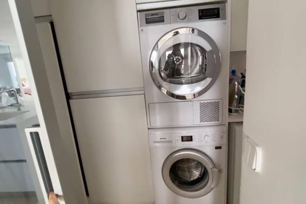 De Lujo En Ibiza Villa *
