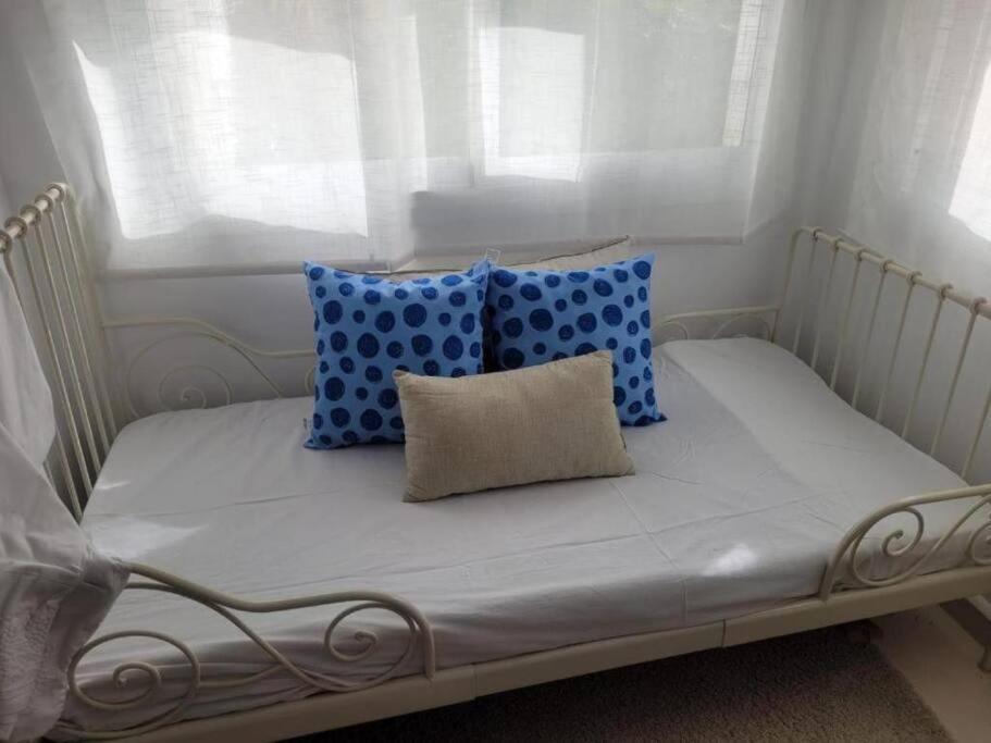 De Lujo En Ibiza Villa