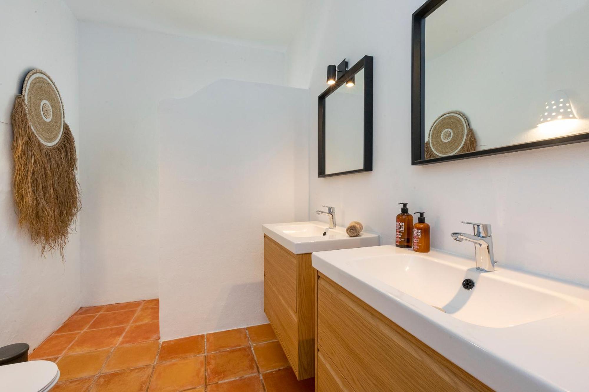 Holiday home Casita Tam Tam