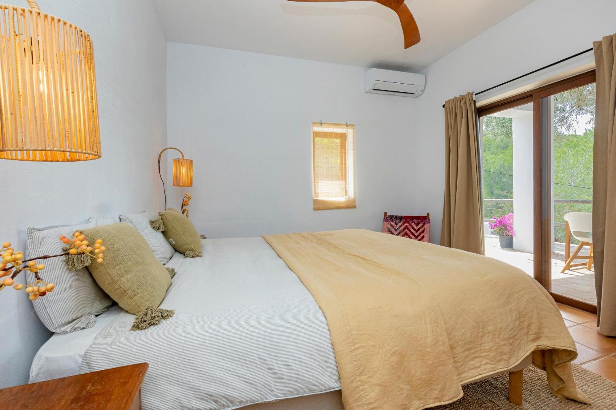 Holiday home Casita Tam Tam *