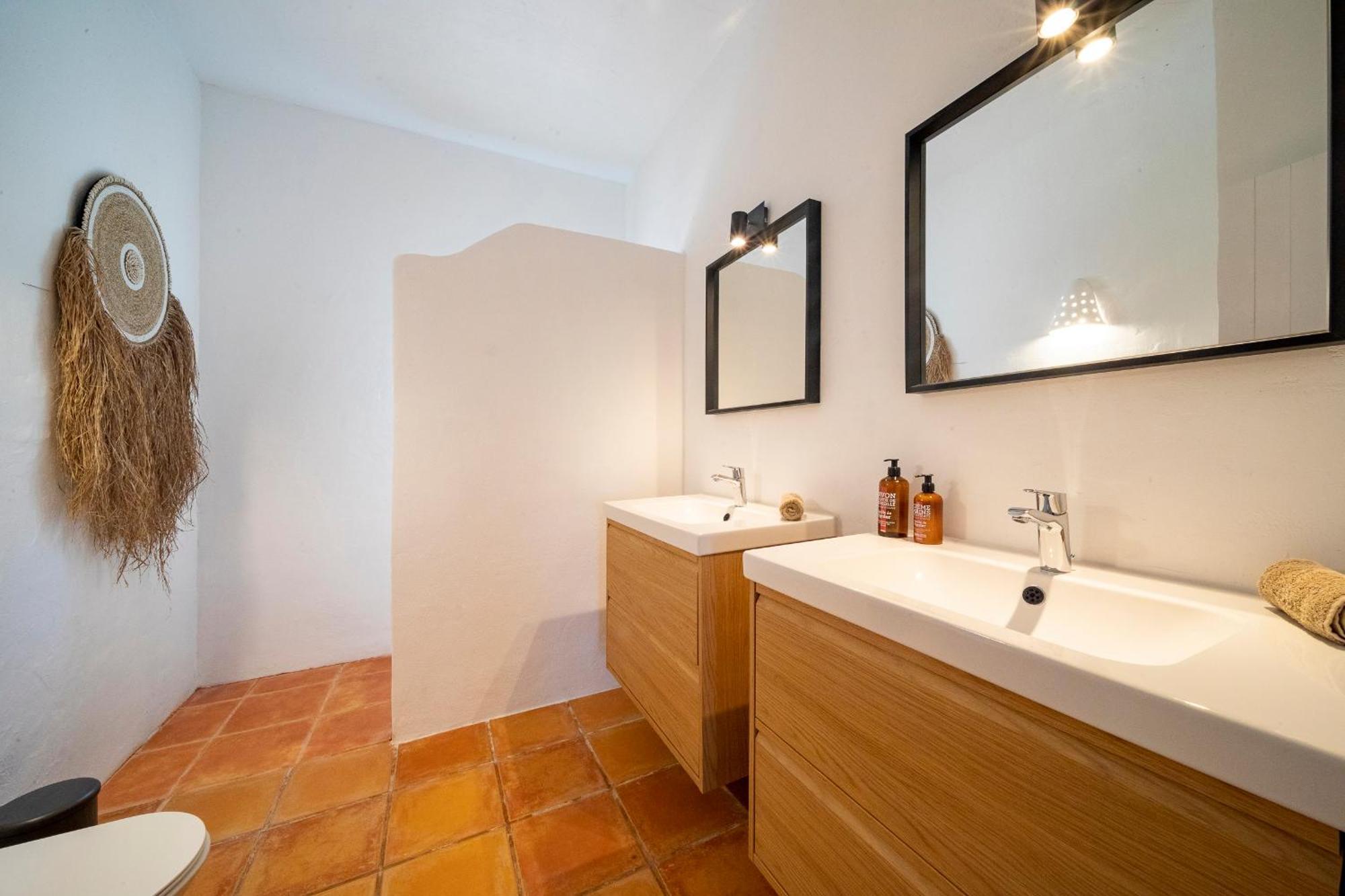 Casita Tam Tam Holiday home *