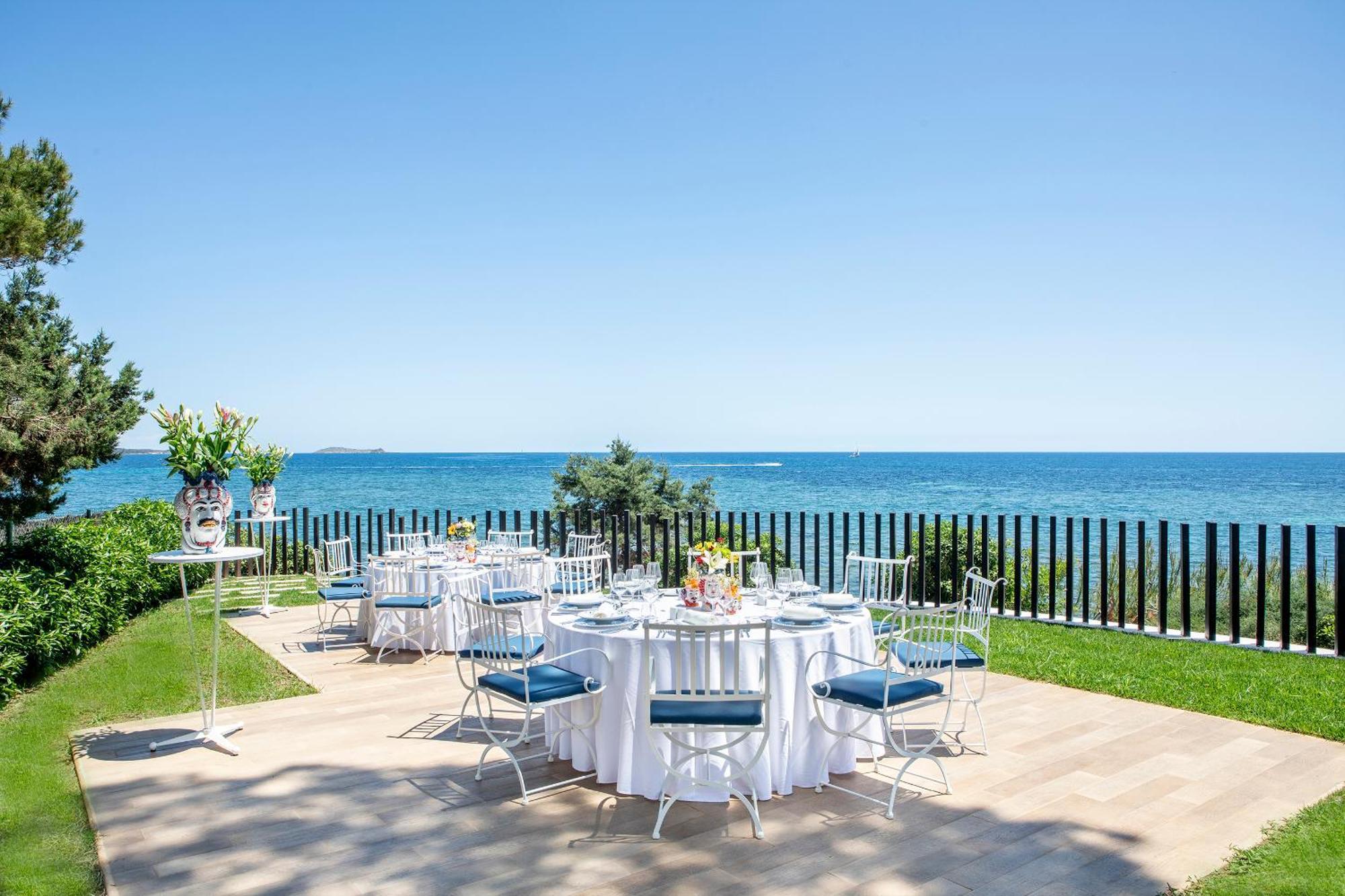 Mongibello Ibiza (adults Only) Hotel 4*