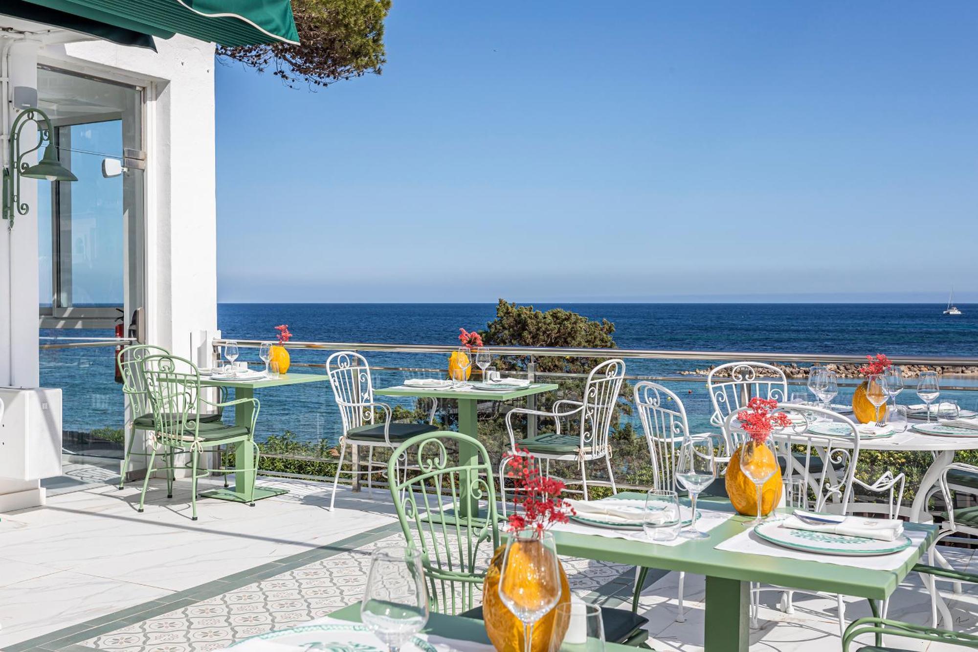Mongibello Ibiza (adults Only) 4*