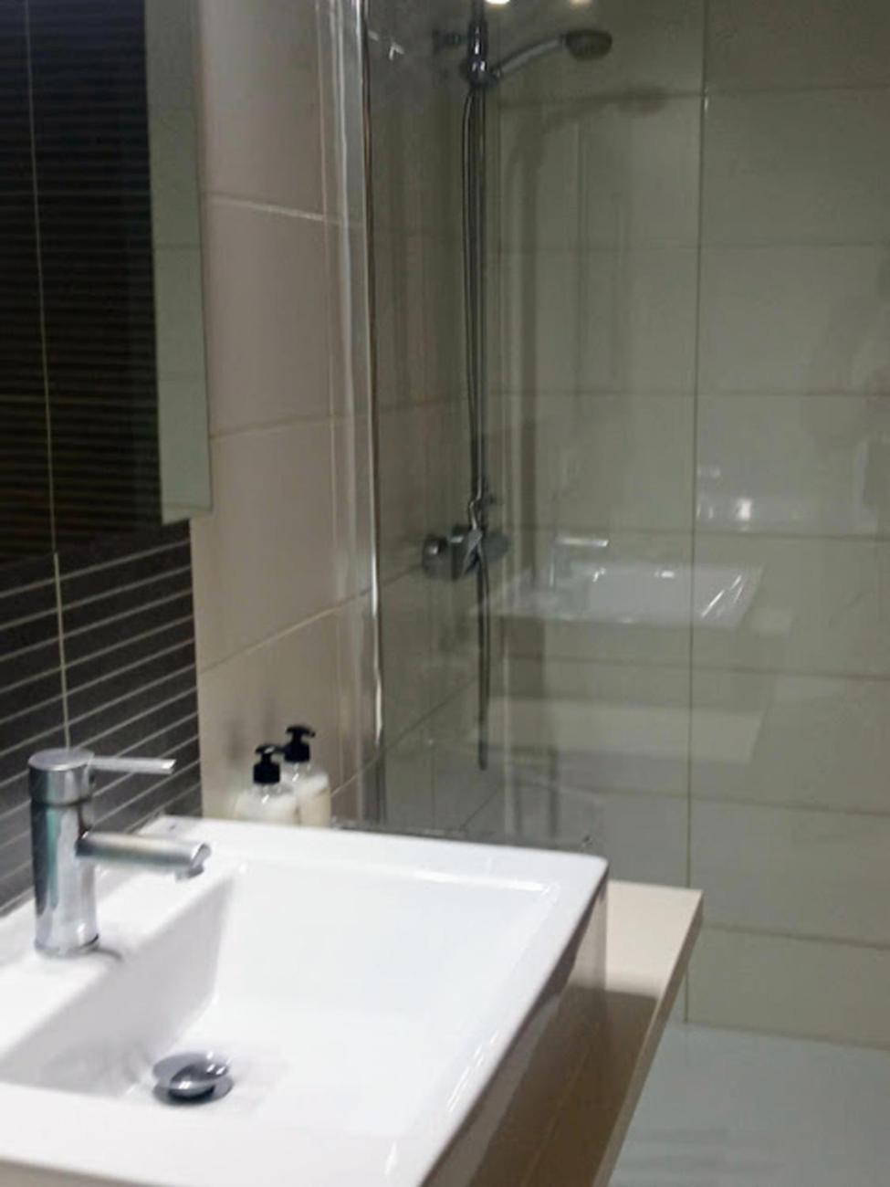 Orvay Apartment San Antonio (Ibiza)