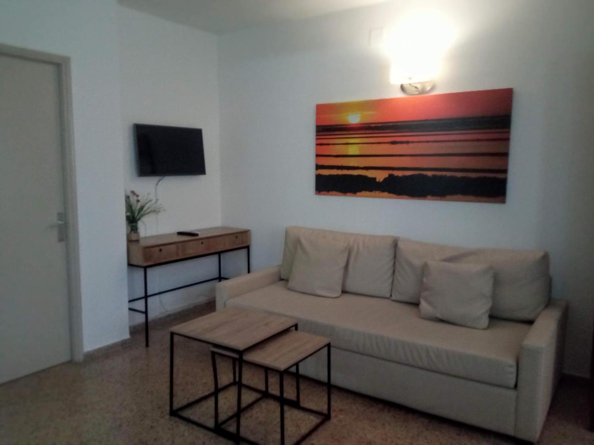 Orvay San Antonio (Ibiza)