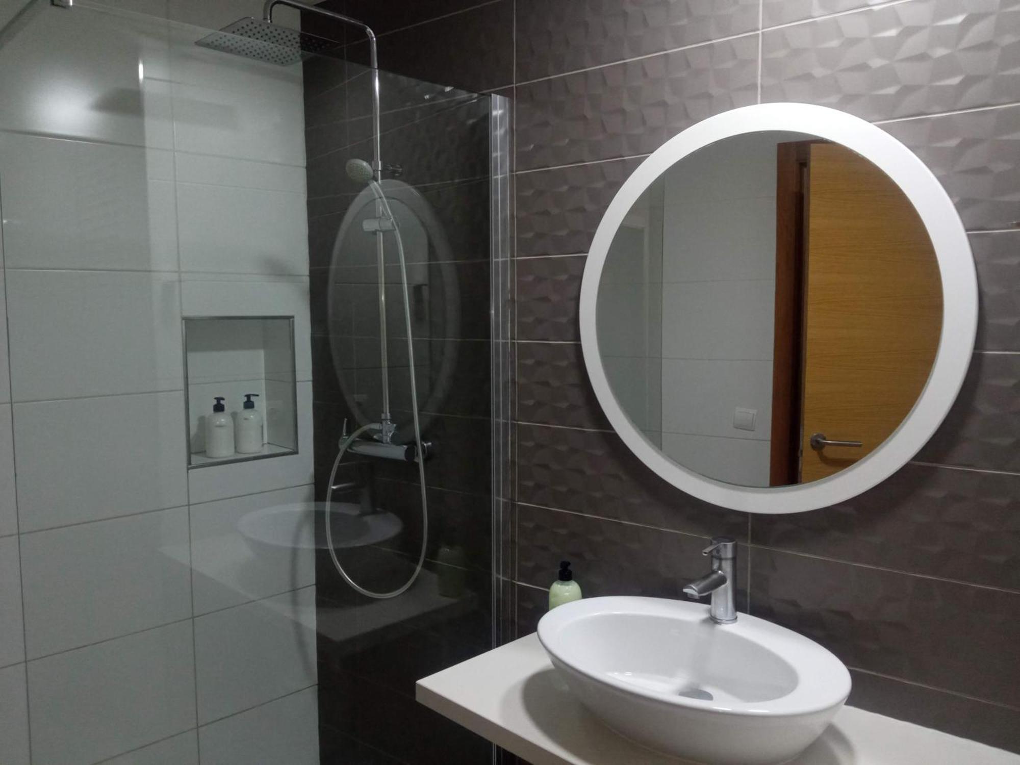 Orvay Apartment San Antonio (Ibiza)