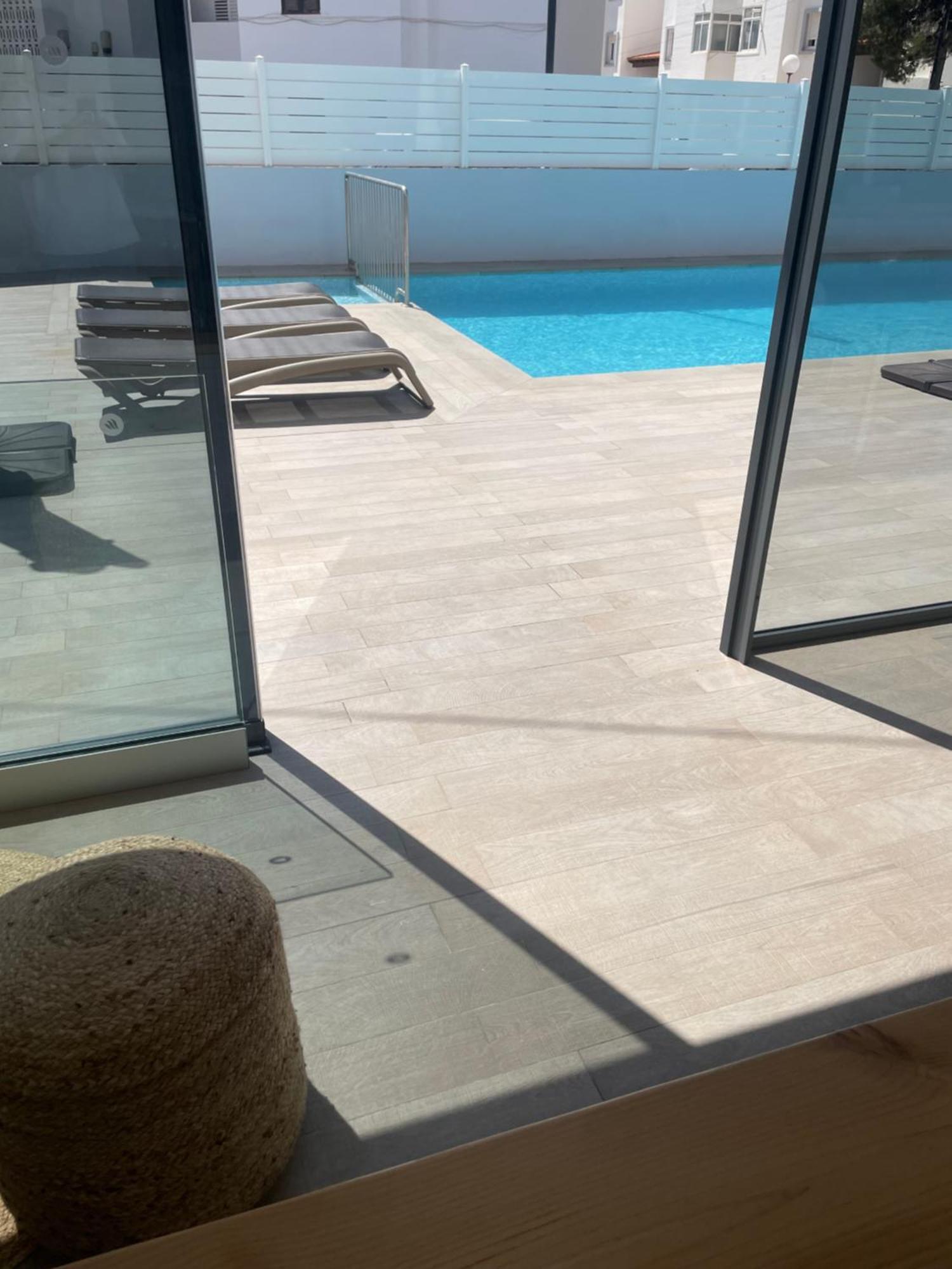 Apartment Vistamar Ii