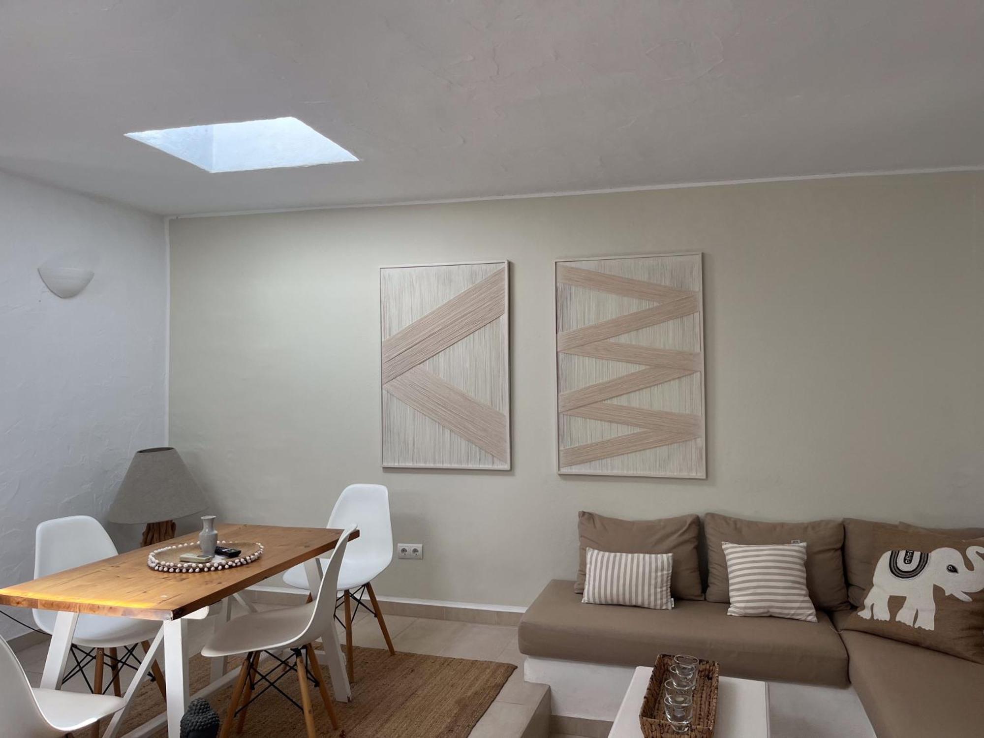 Boutique Casa Caracol - In Strandnaehe, Salzwasserpool, Fotovoltaik, Adults Only *