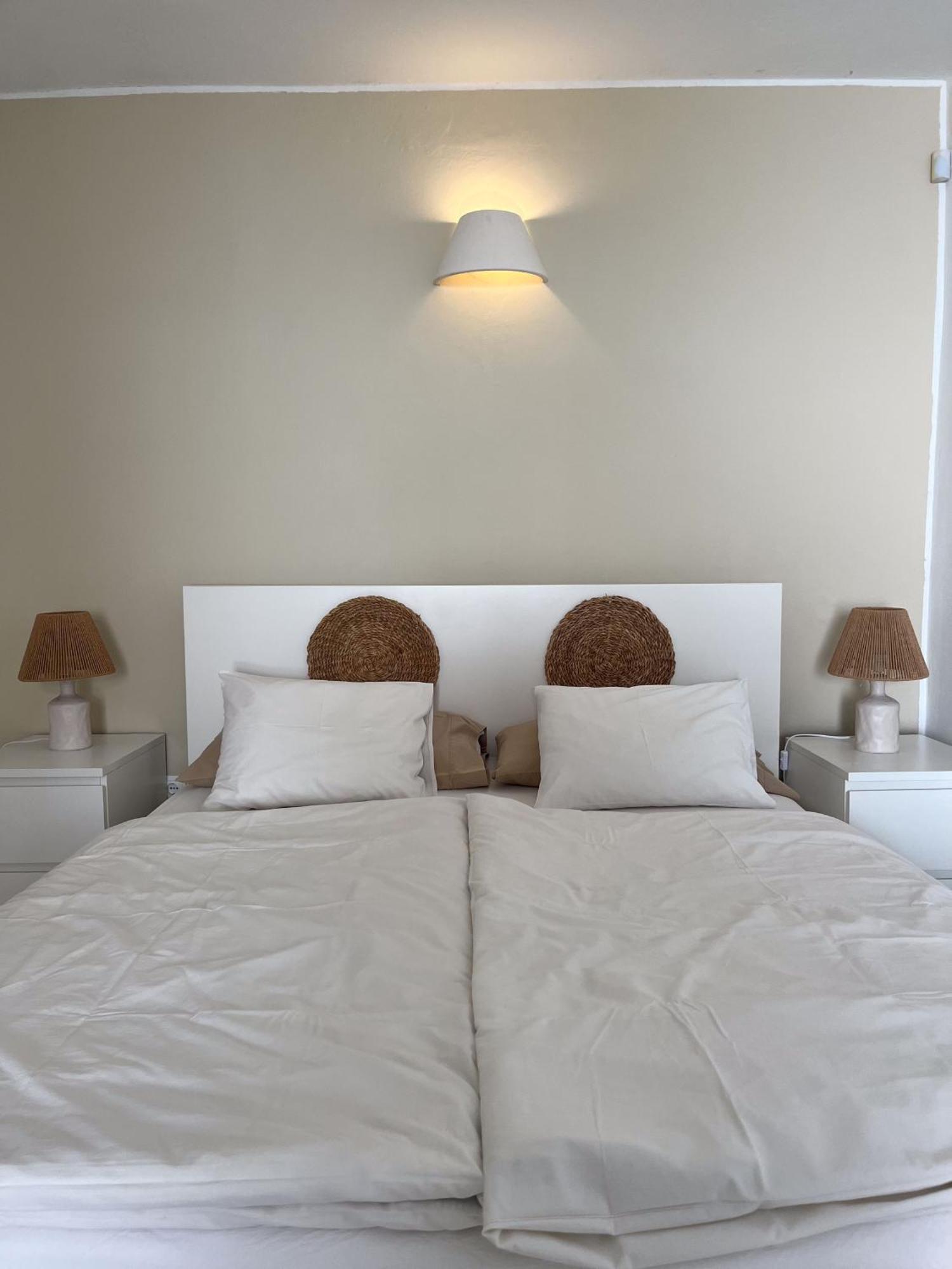 Boutique Casa Caracol - In Strandnaehe, Salzwasserpool, Fotovoltaik, Adults Only *
