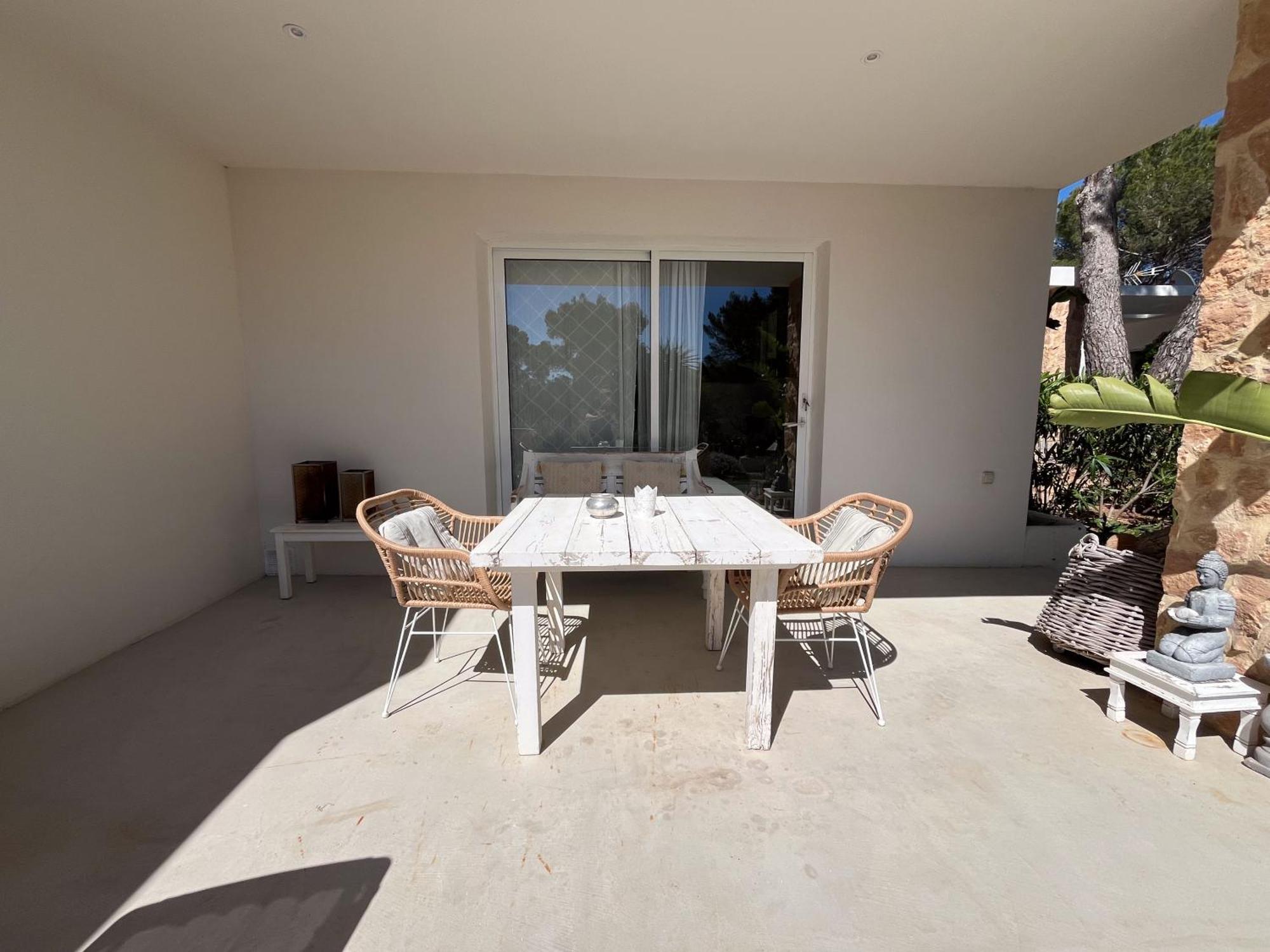 Boutique Casa Caracol - In Strandnaehe, Salzwasserpool, Fotovoltaik, Adults Only *