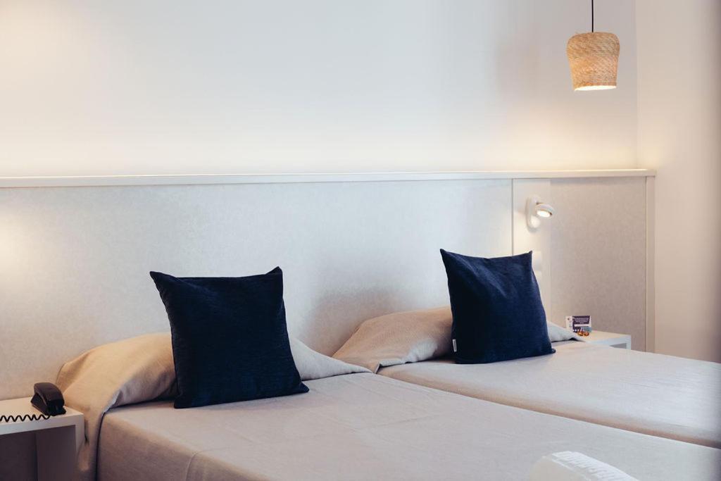 Tarba Hotel 2*